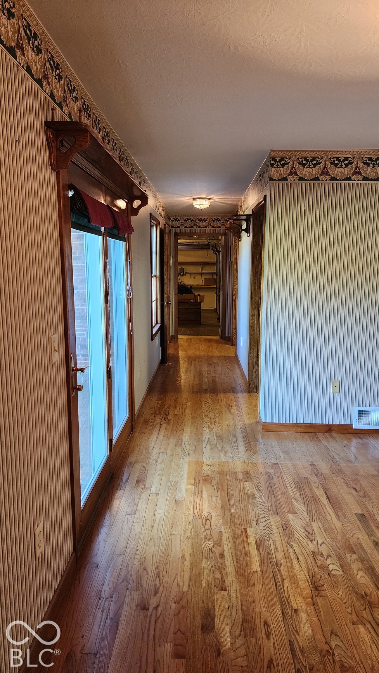 7554 E State Road 44, Shelbyville, IN 46176