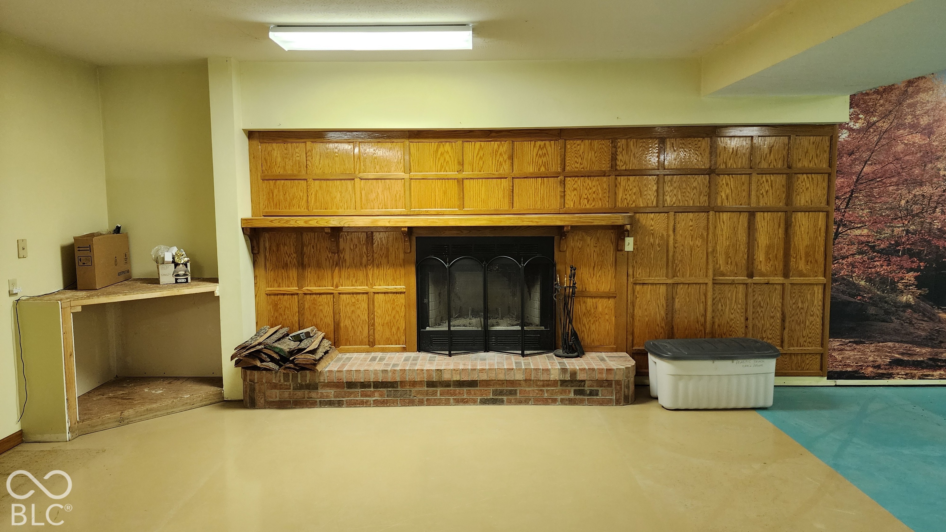 7554 E State Road 44, Shelbyville, IN 46176