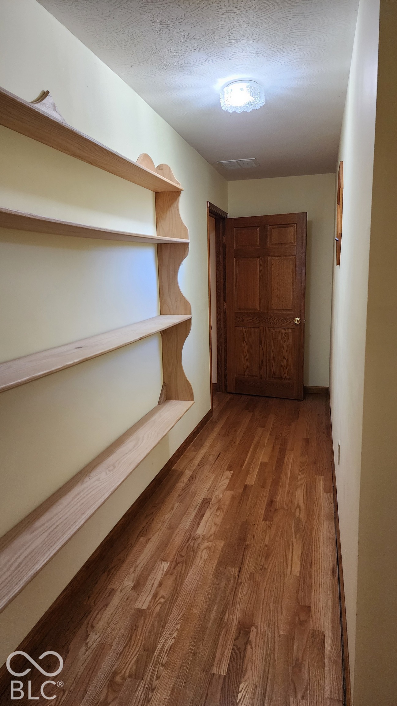 7554 E State Road 44, Shelbyville, IN 46176