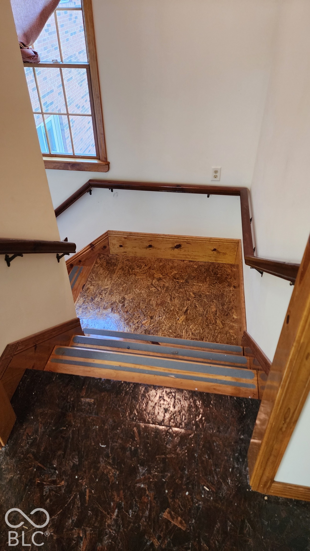 7554 E State Road 44, Shelbyville, IN 46176