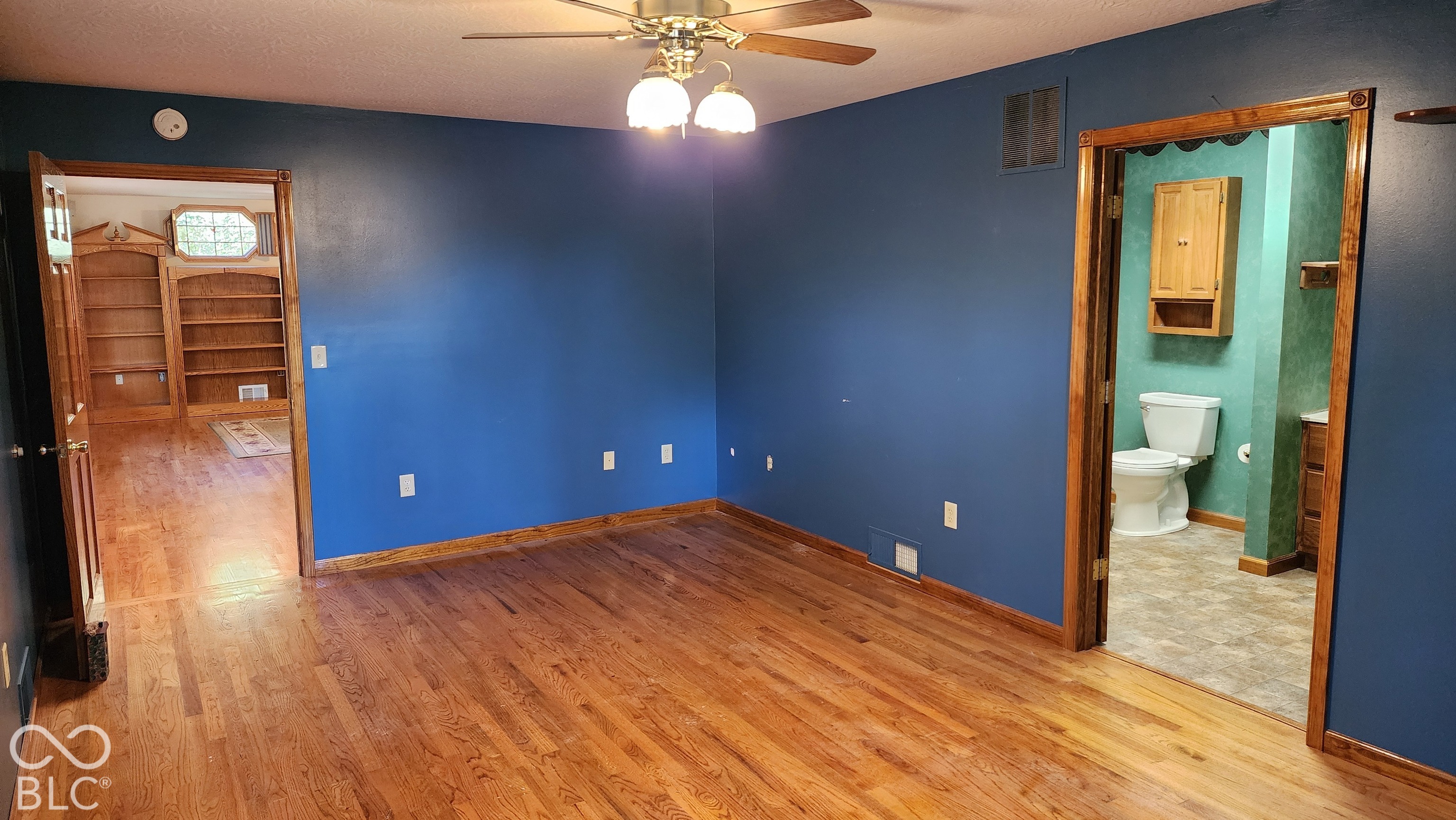 7554 E State Road 44, Shelbyville, IN 46176