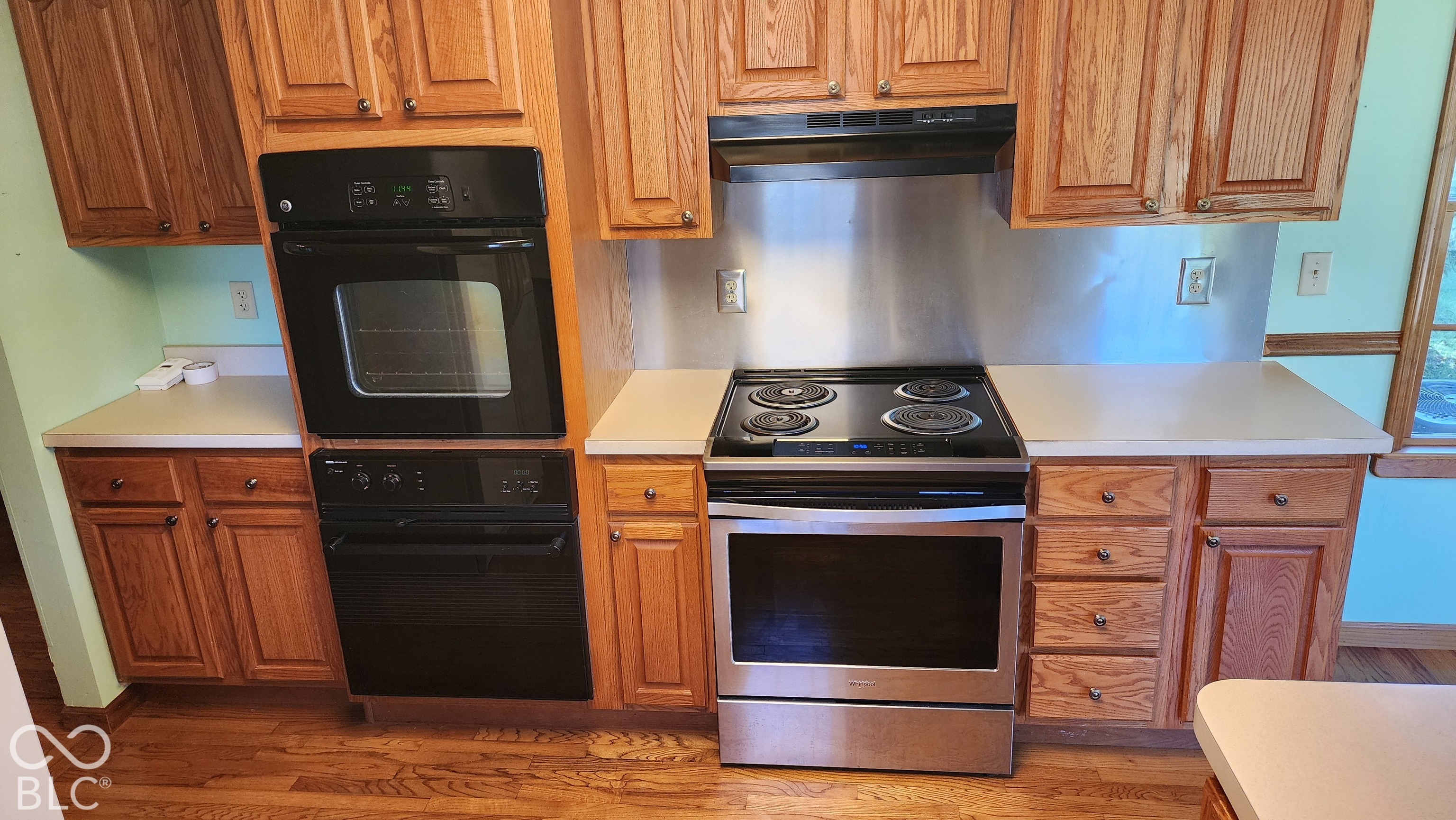 7554 E State Road 44, Shelbyville, IN 46176 7554 E State Road 44, Shelbyville, IN 46176