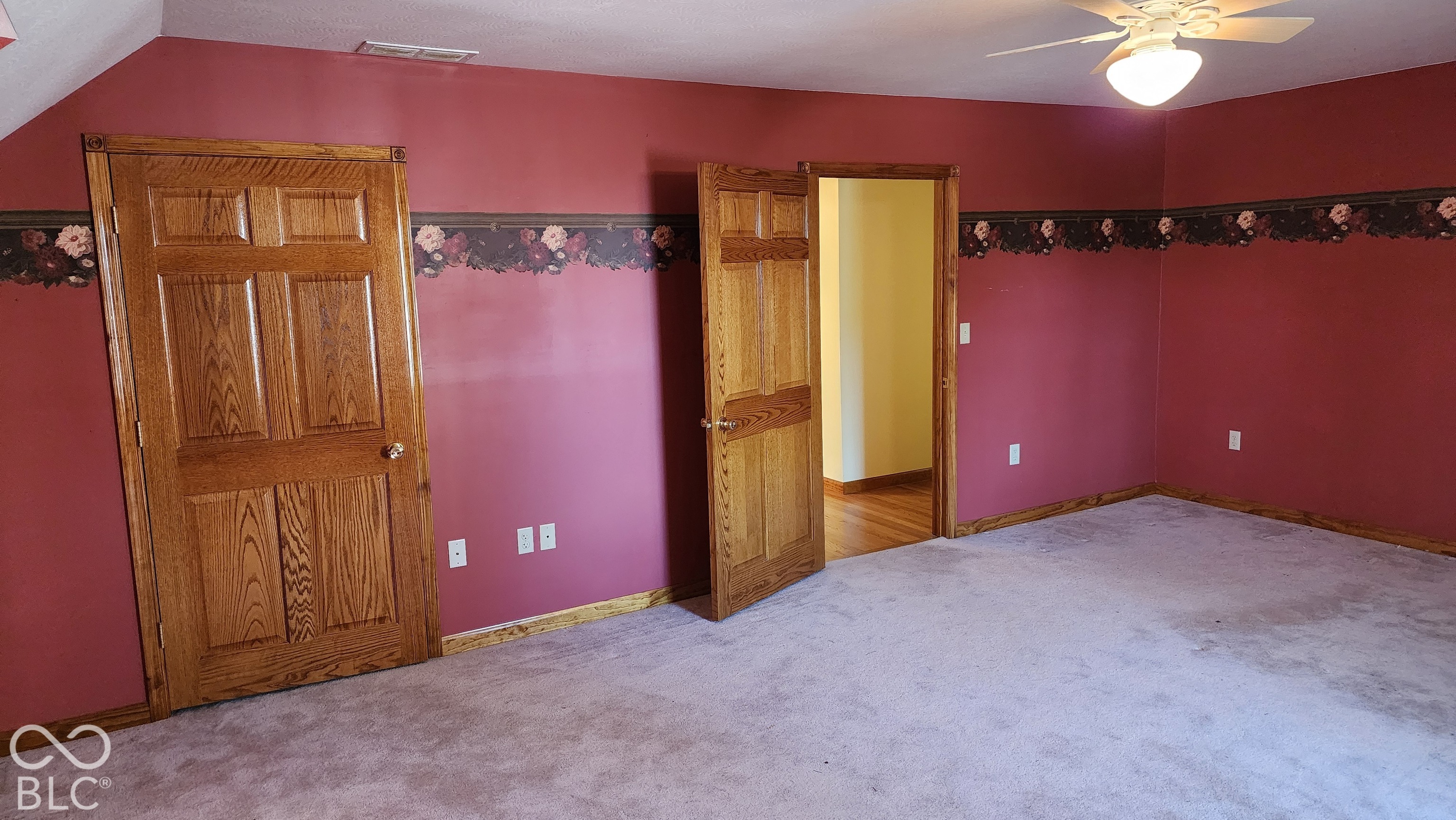 7554 E State Road 44, Shelbyville, IN 46176