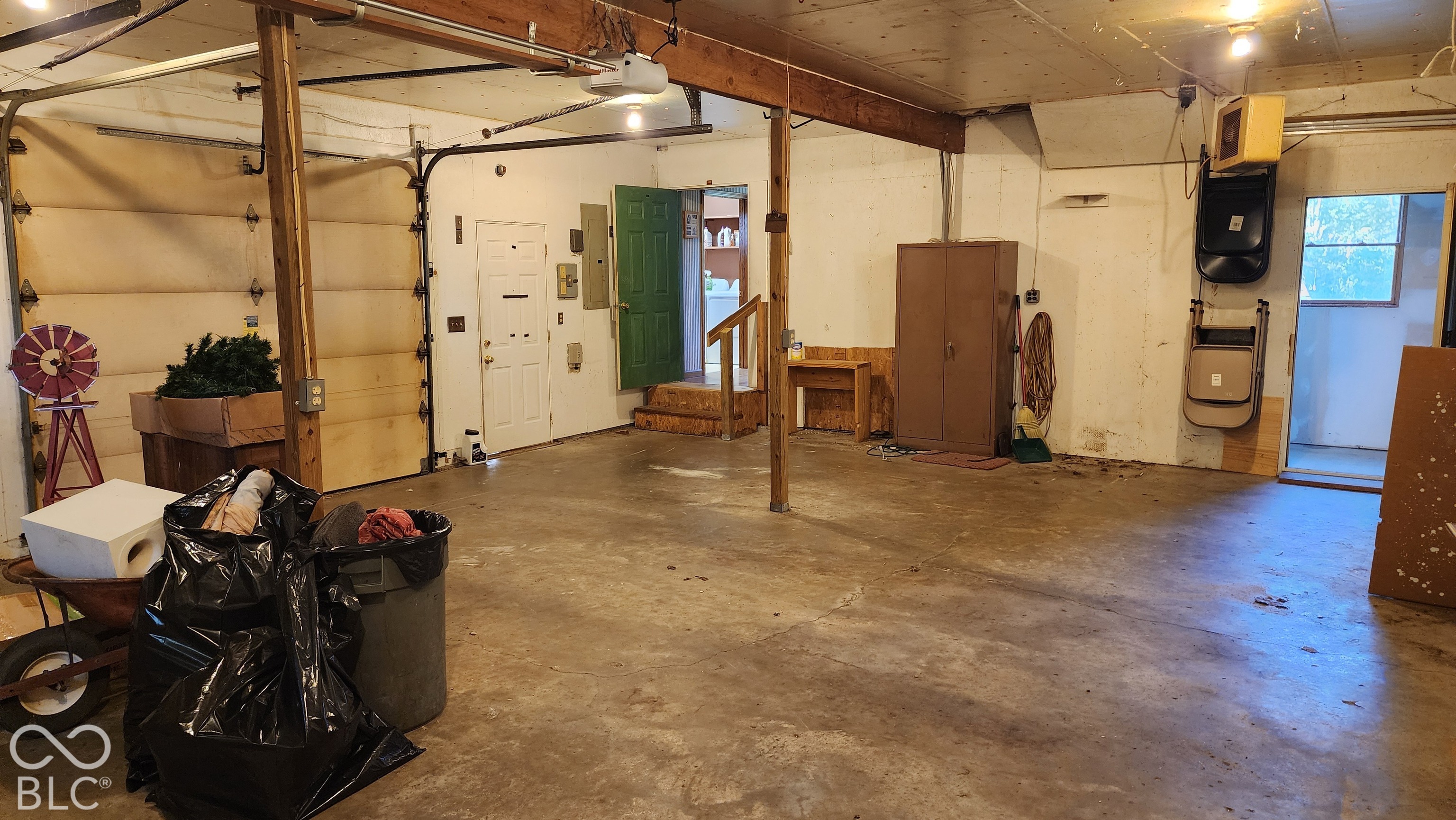 7554 E State Road 44, Shelbyville, IN 46176