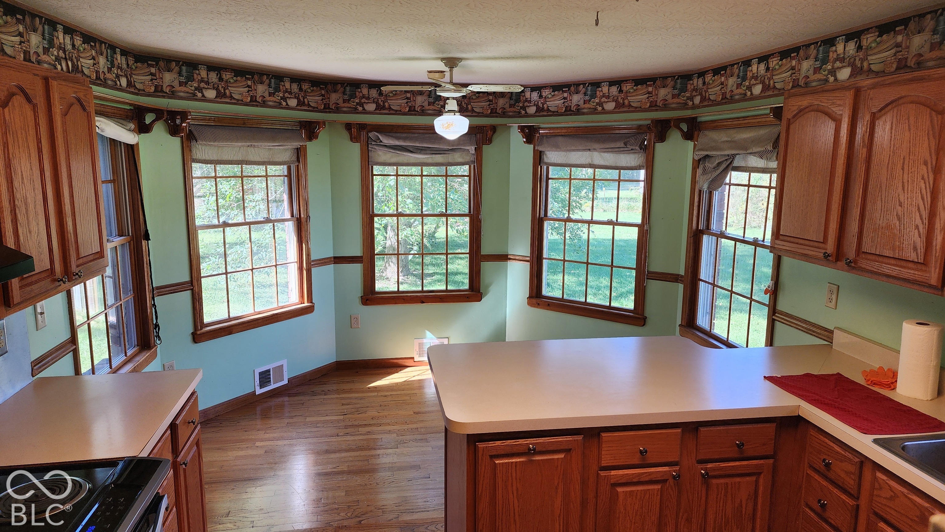 7554 E State Road 44, Shelbyville, IN 46176 7554 E State Road 44, Shelbyville, IN 46176