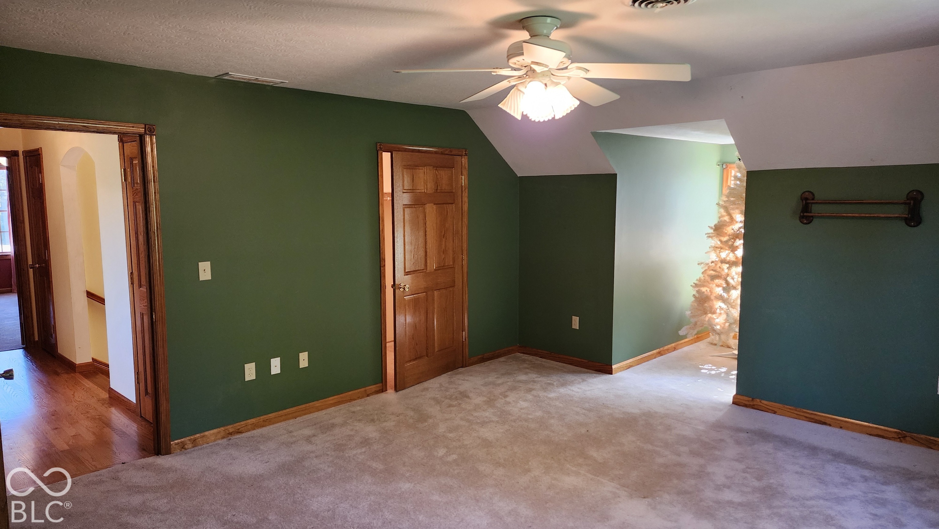7554 E State Road 44, Shelbyville, IN 46176