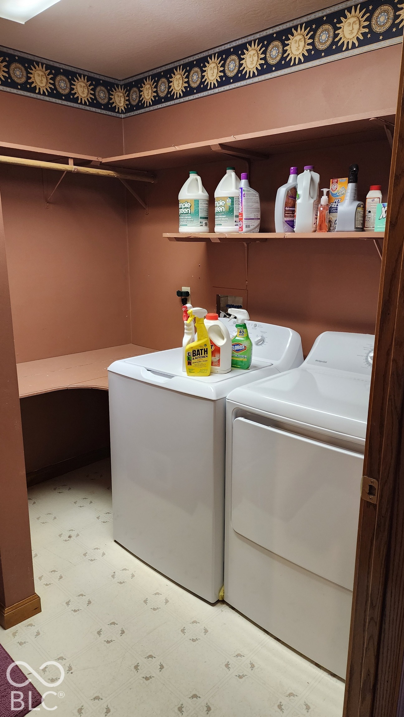 7554 E State Road 44, Shelbyville, IN 46176
