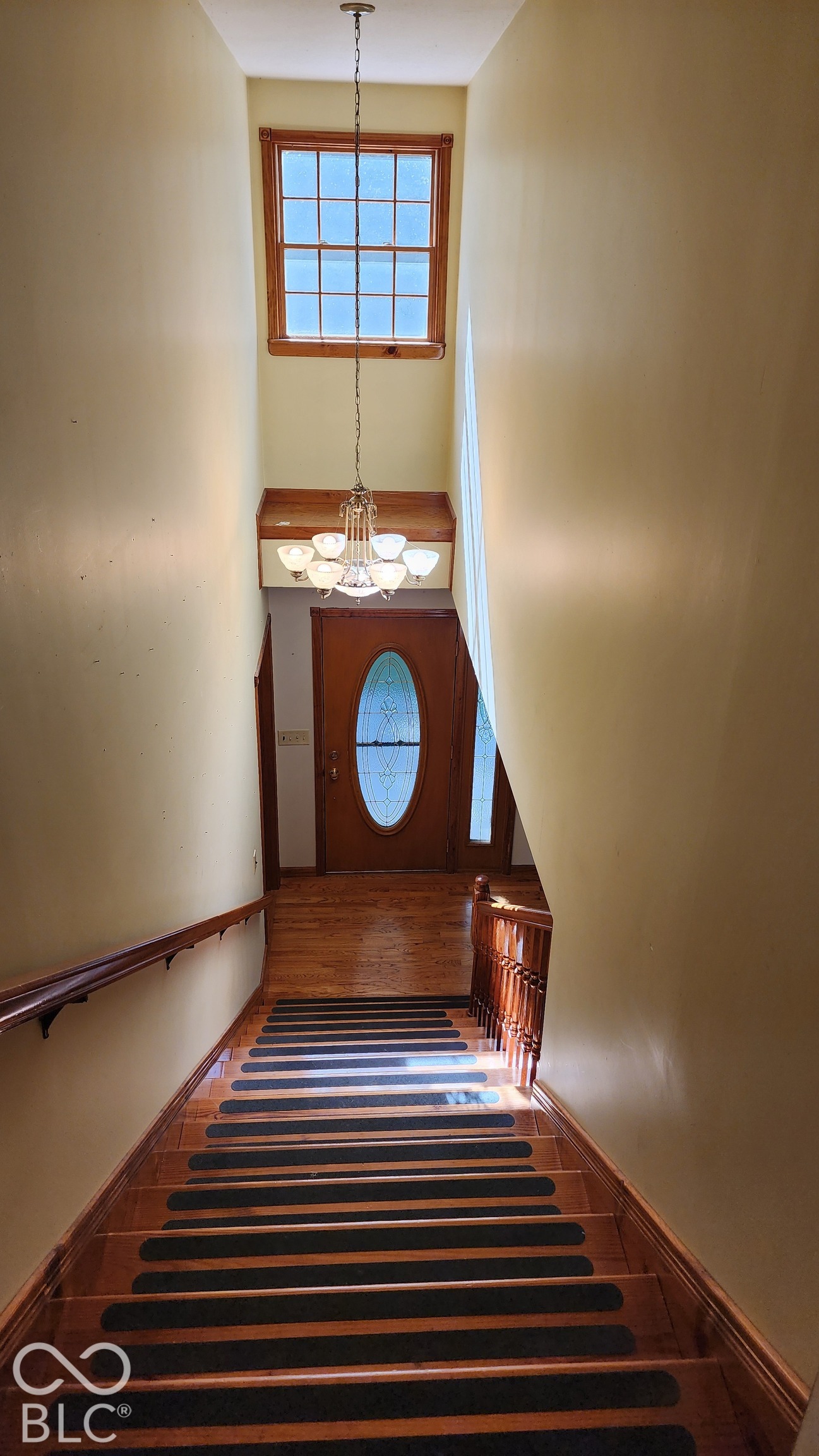 7554 E State Road 44, Shelbyville, IN 46176