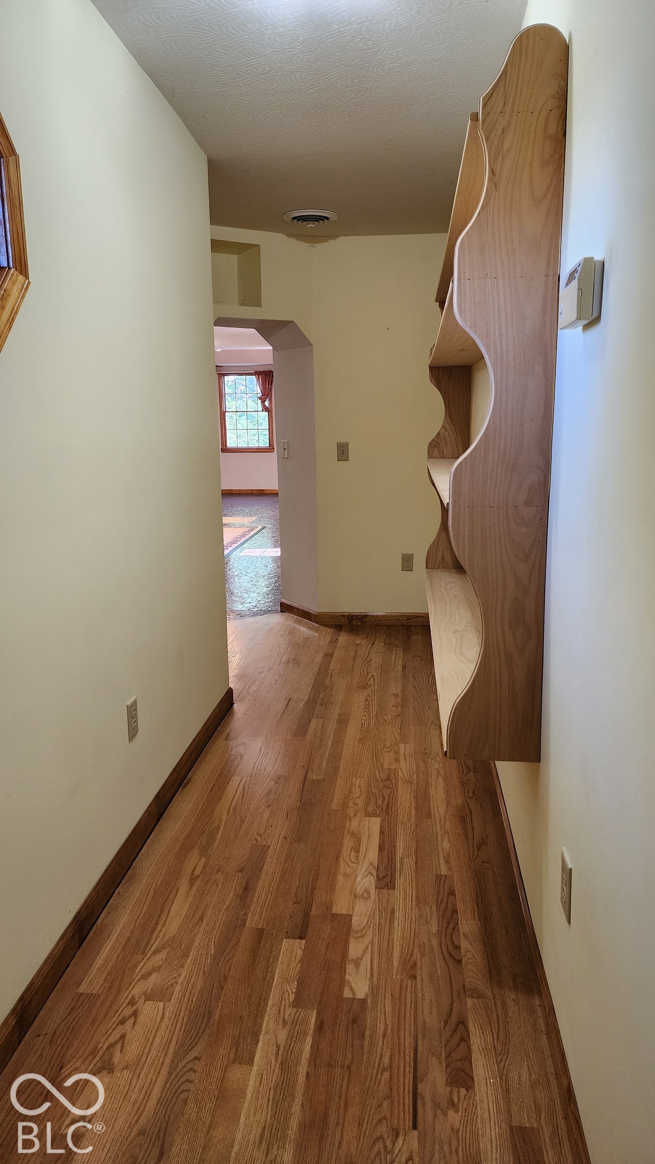 7554 E State Road 44, Shelbyville, IN 46176