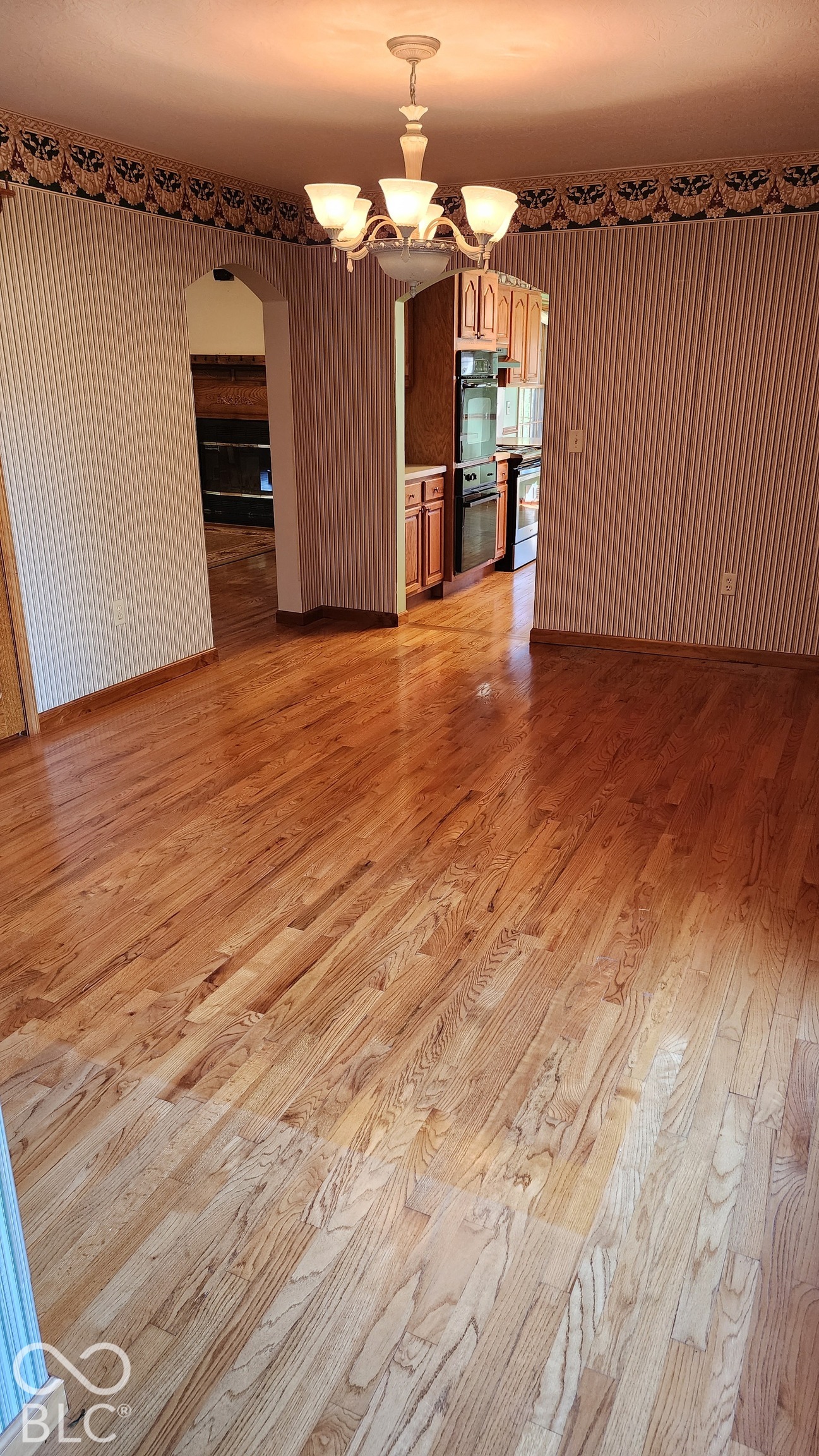 7554 E State Road 44, Shelbyville, IN 46176 7554 E State Road 44, Shelbyville, IN 46176