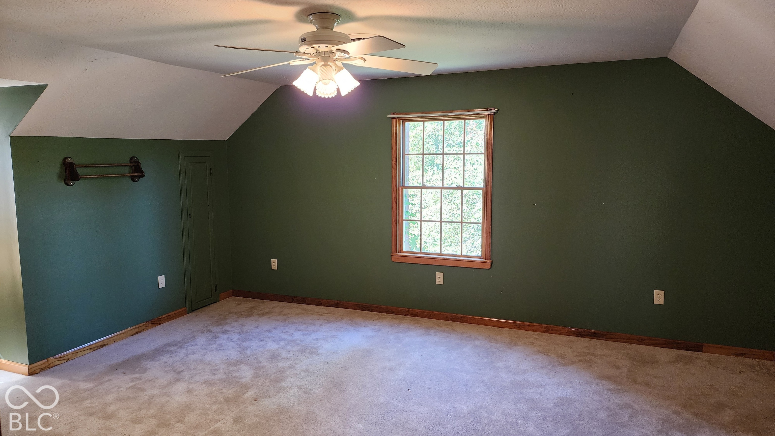 7554 E State Road 44, Shelbyville, IN 46176