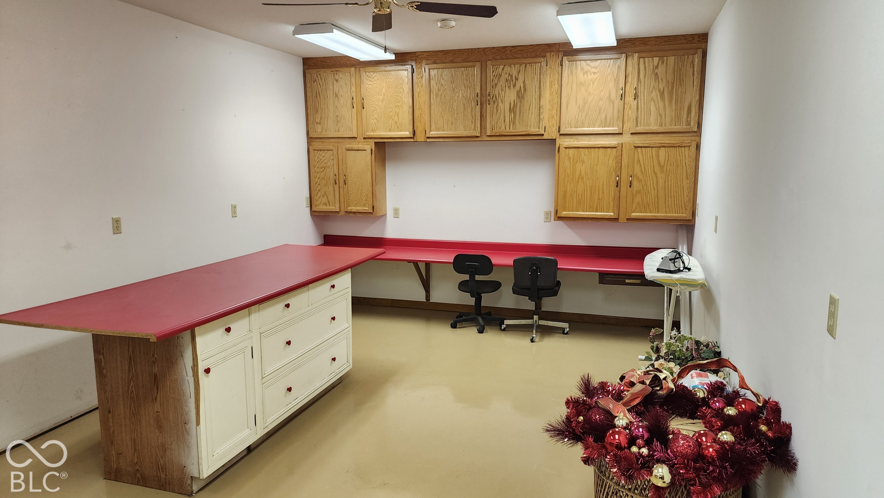 7554 E State Road 44, Shelbyville, IN 46176