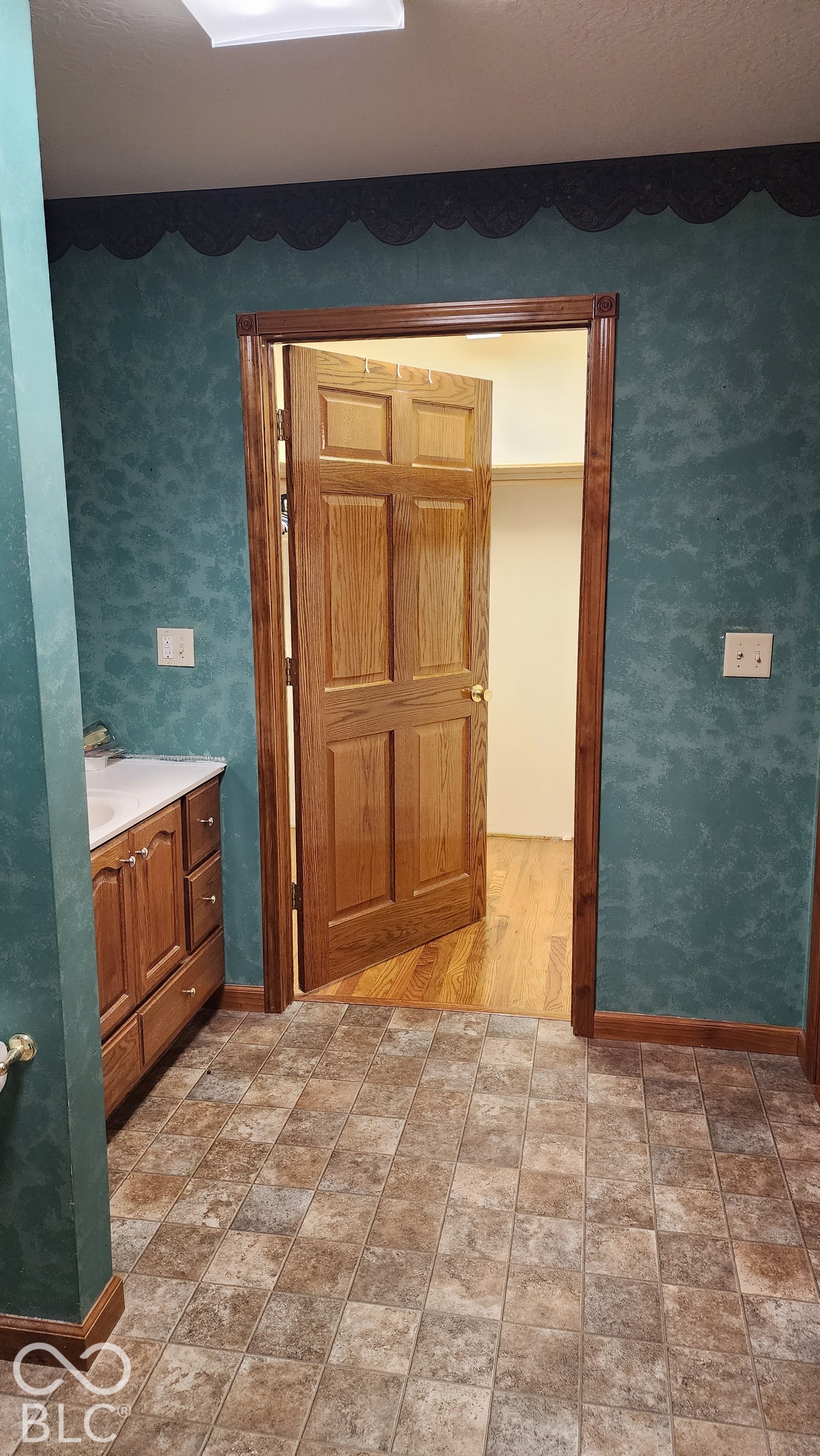 7554 E State Road 44, Shelbyville, IN 46176