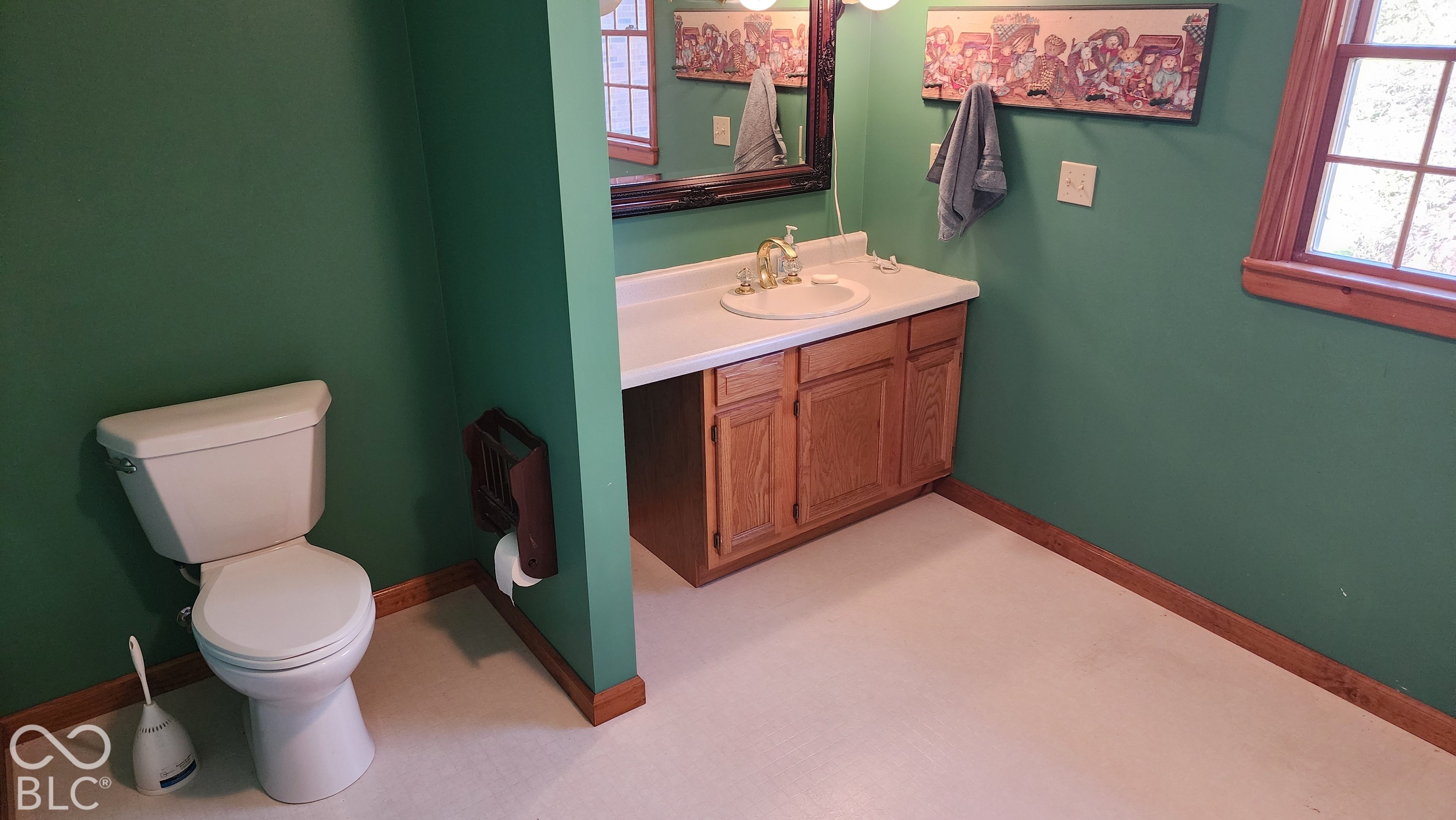 7554 E State Road 44, Shelbyville, IN 46176