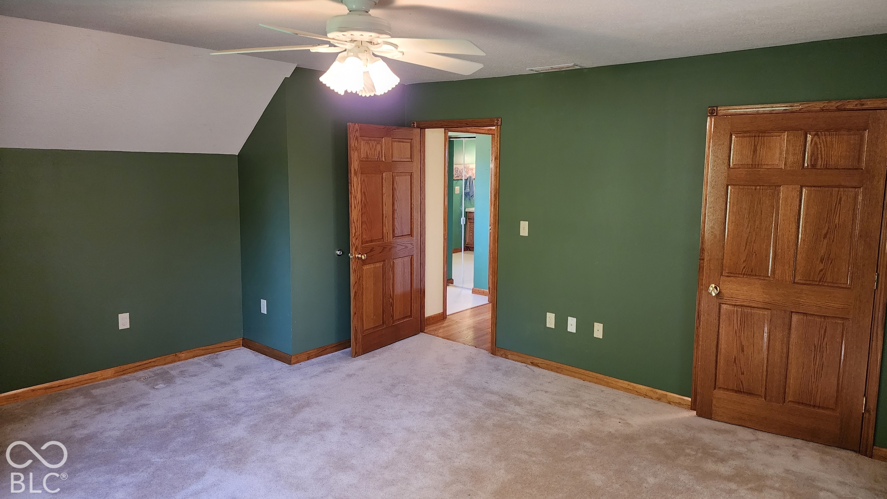 7554 E State Road 44, Shelbyville, IN 46176