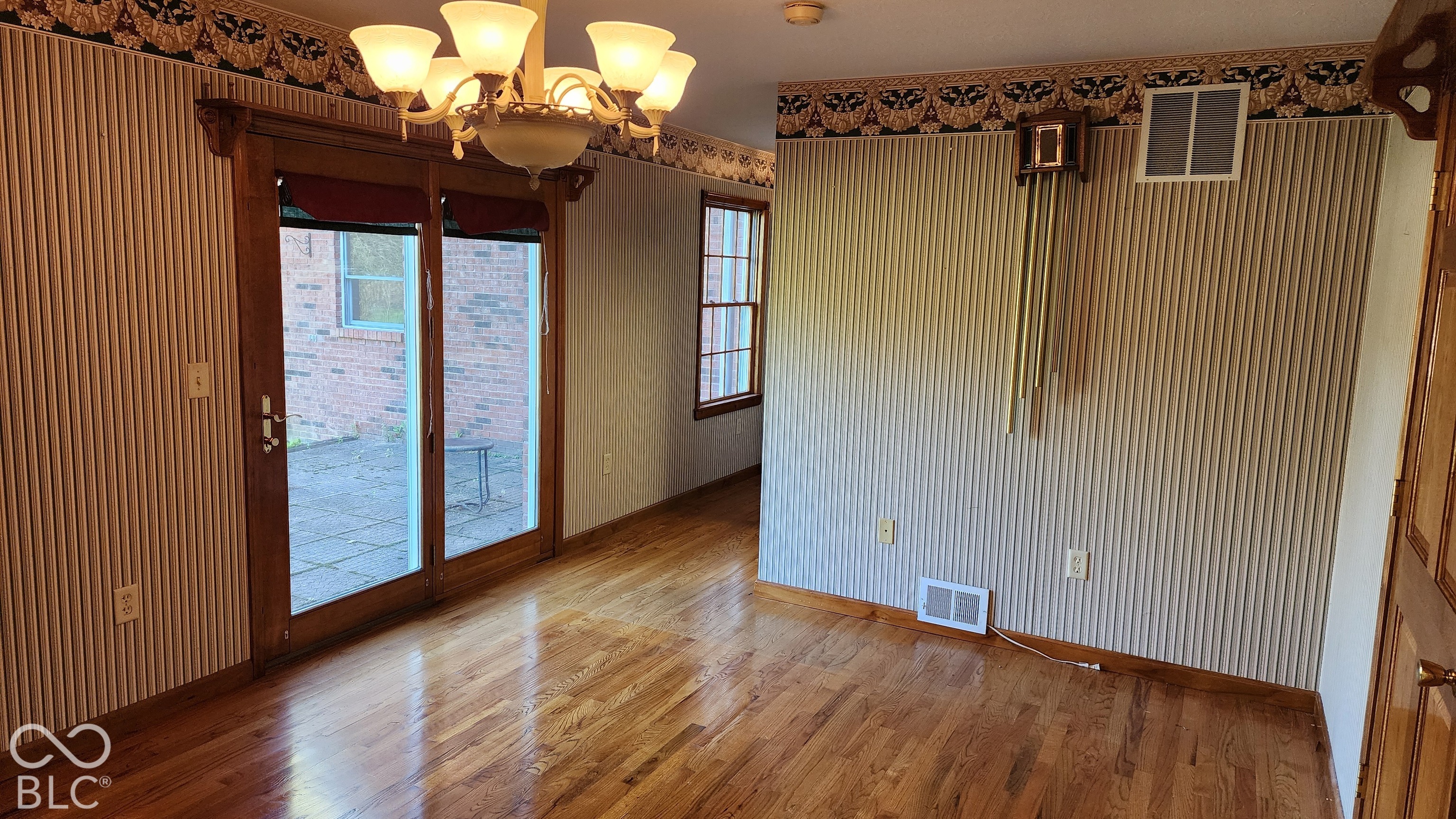 7554 E State Road 44, Shelbyville, IN 46176