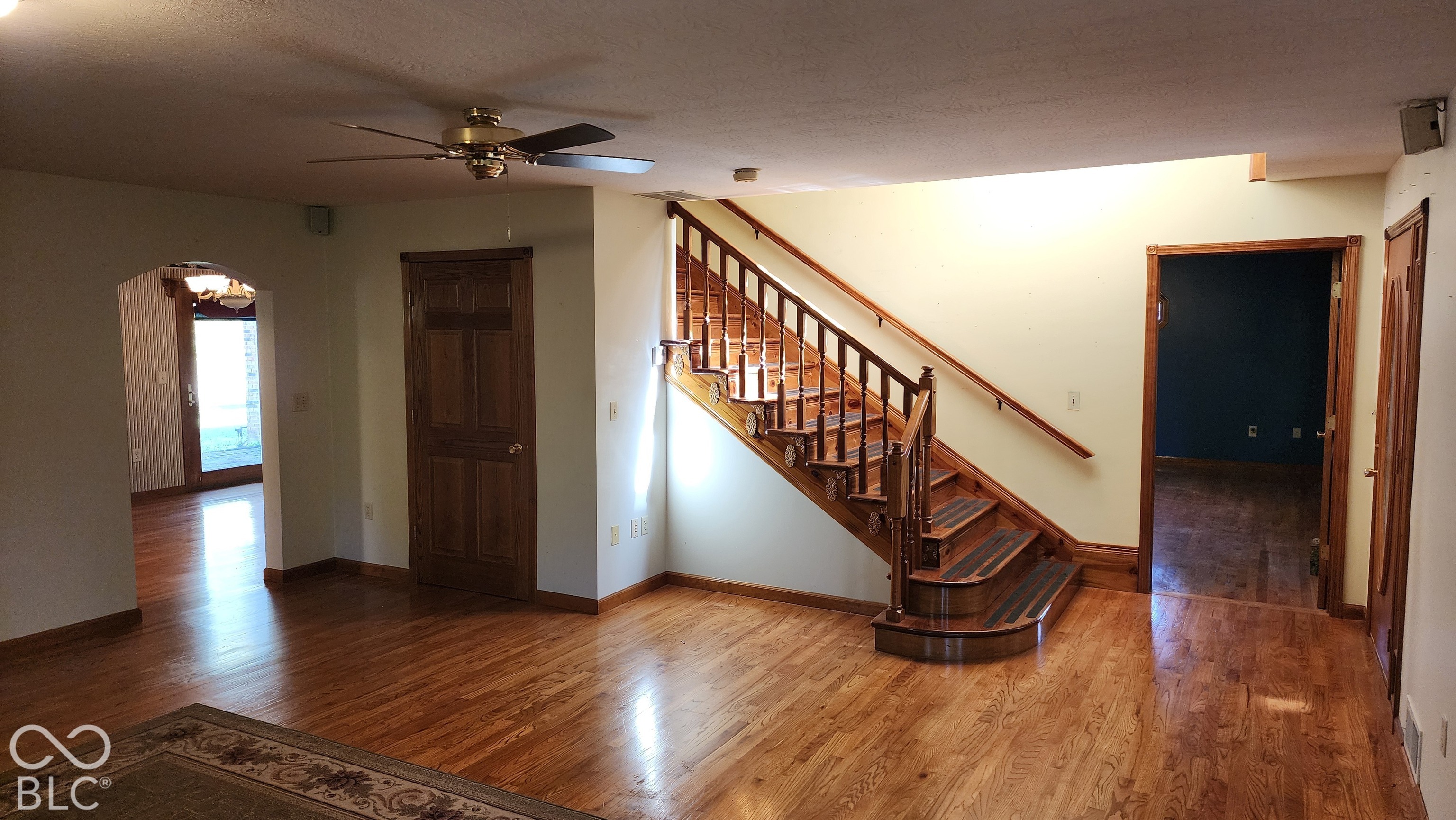 7554 E State Road 44, Shelbyville, IN 46176