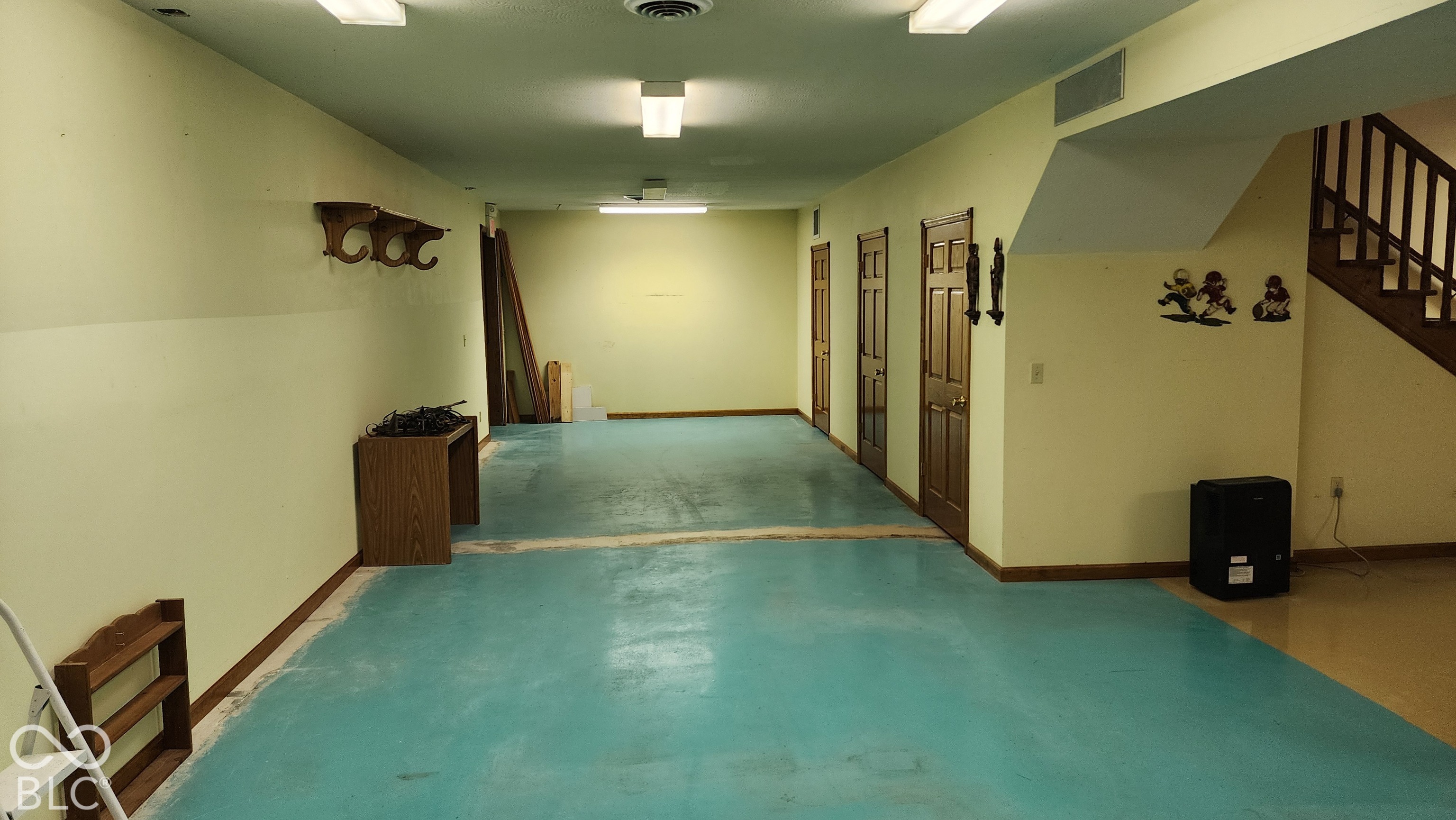 7554 E State Road 44, Shelbyville, IN 46176