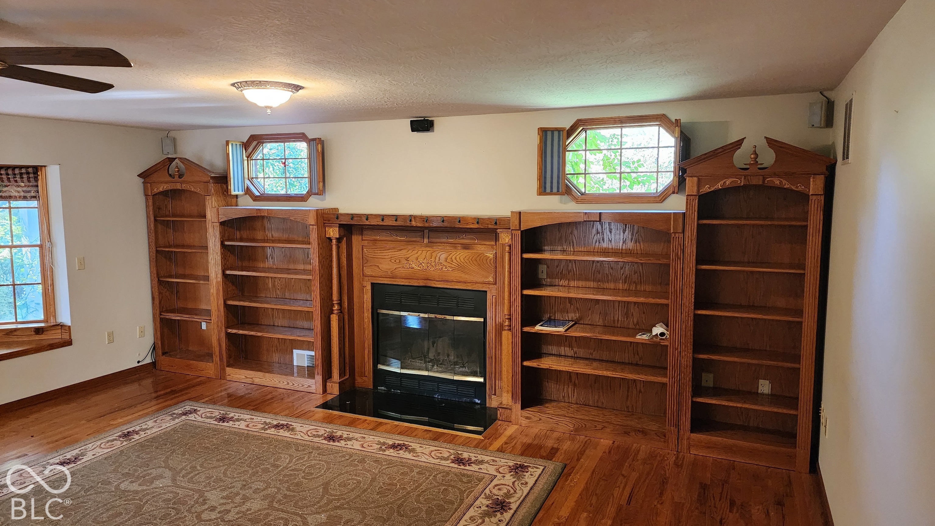 7554 E State Road 44, Shelbyville, IN 46176