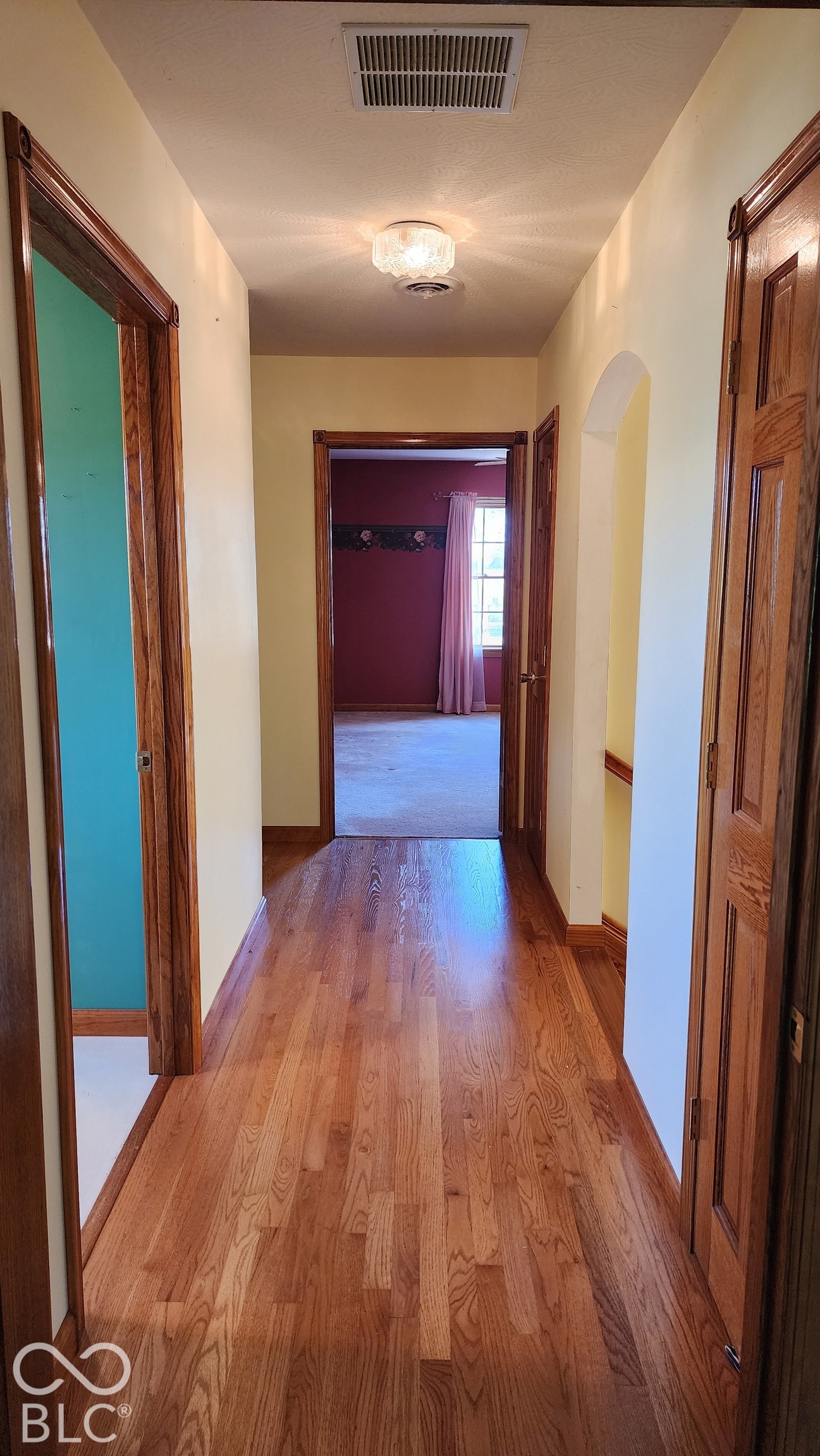 7554 E State Road 44, Shelbyville, IN 46176