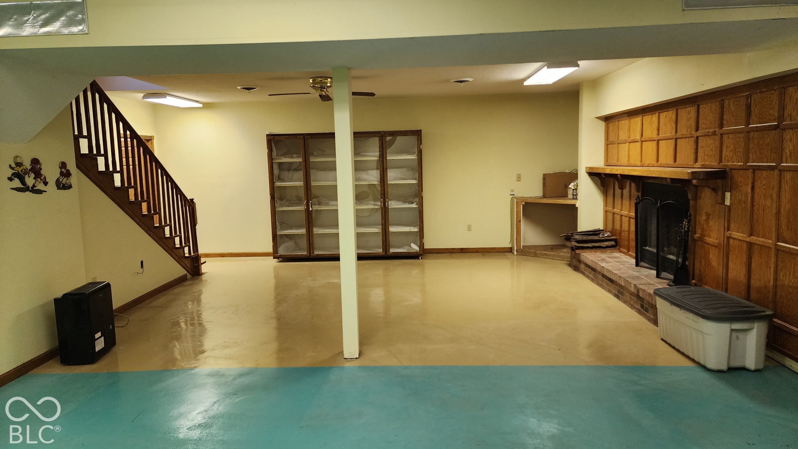 7554 E State Road 44, Shelbyville, IN 46176