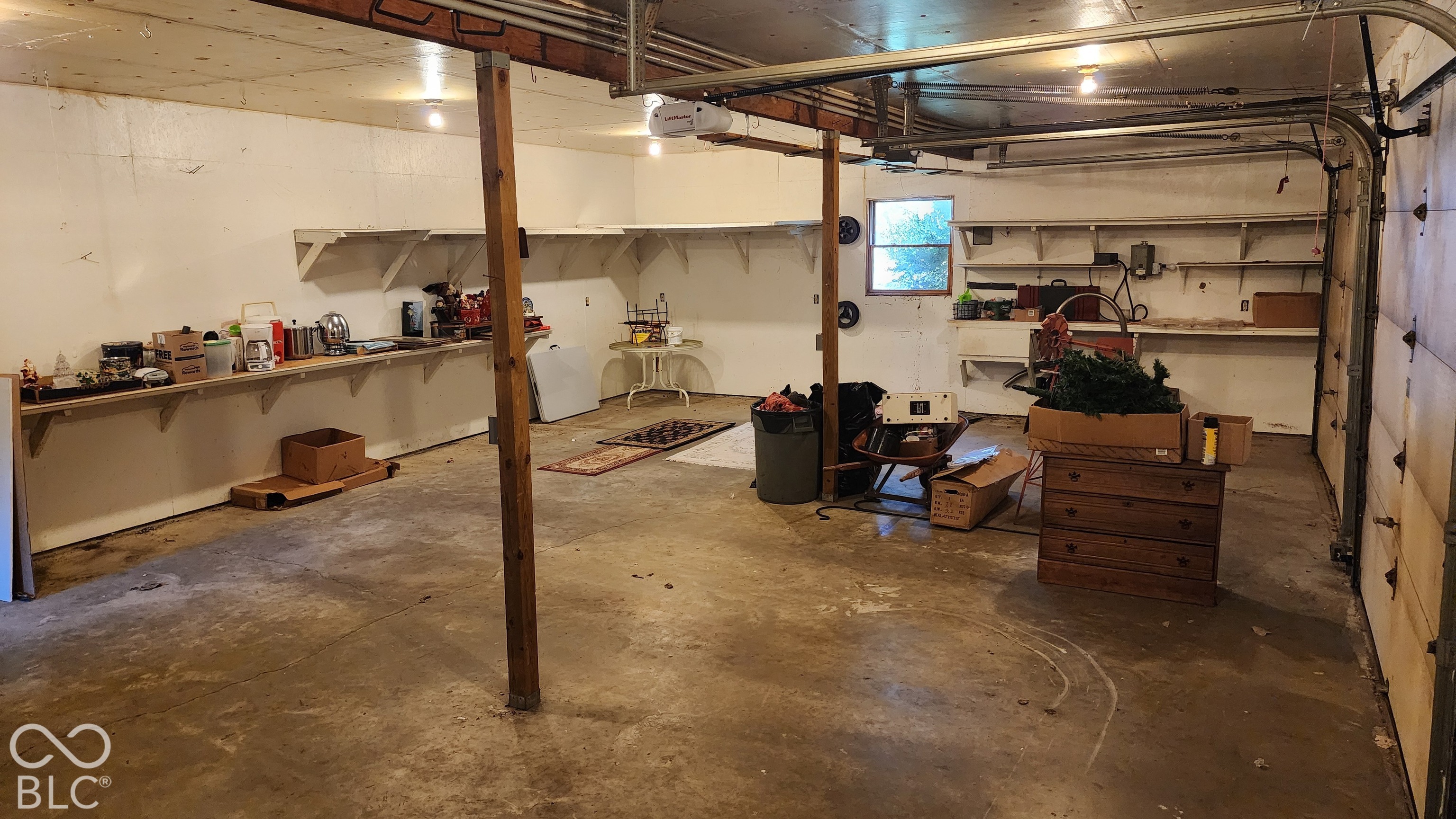 7554 E State Road 44, Shelbyville, IN 46176