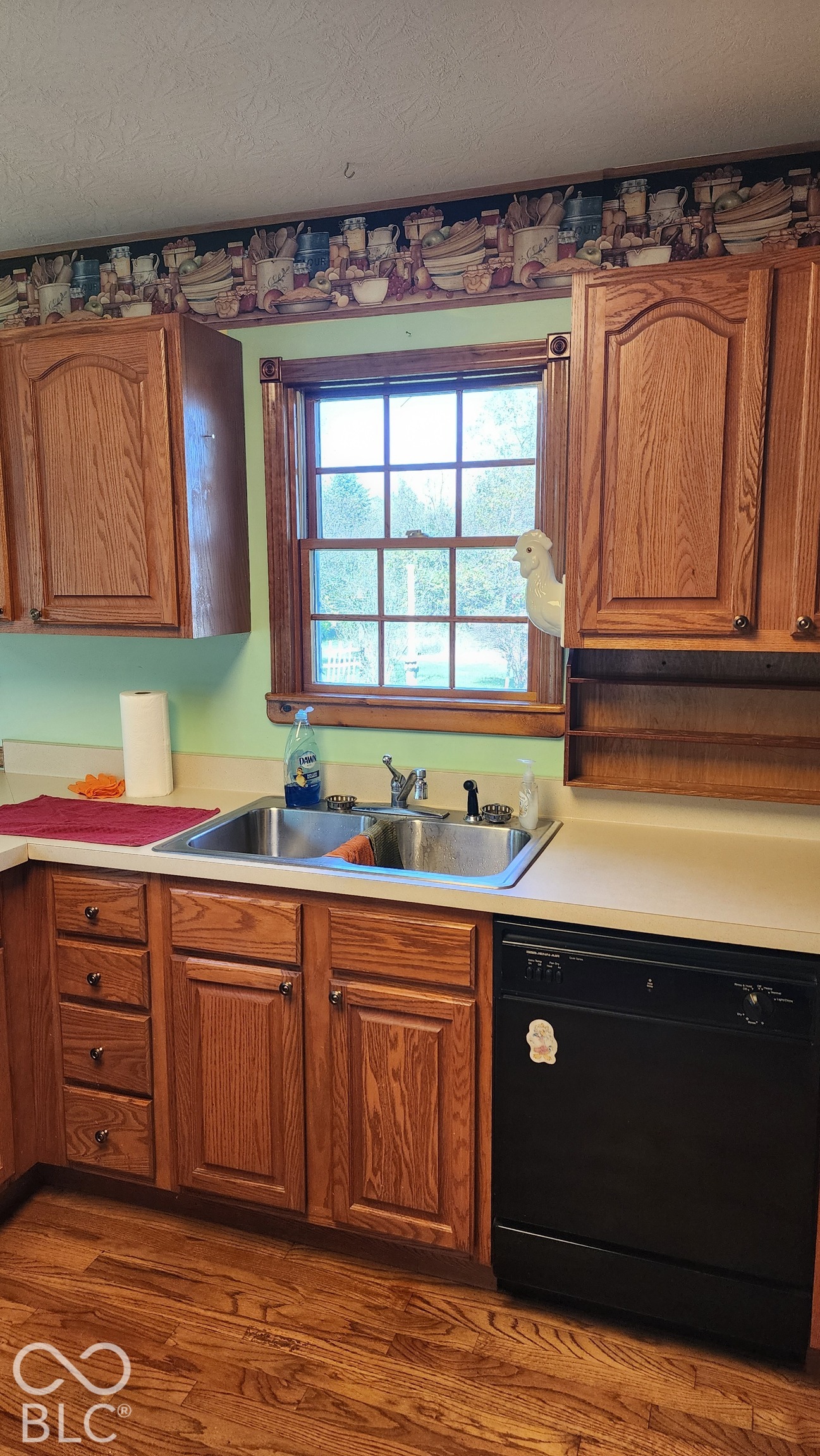 7554 E State Road 44, Shelbyville, IN 46176 7554 E State Road 44, Shelbyville, IN 46176