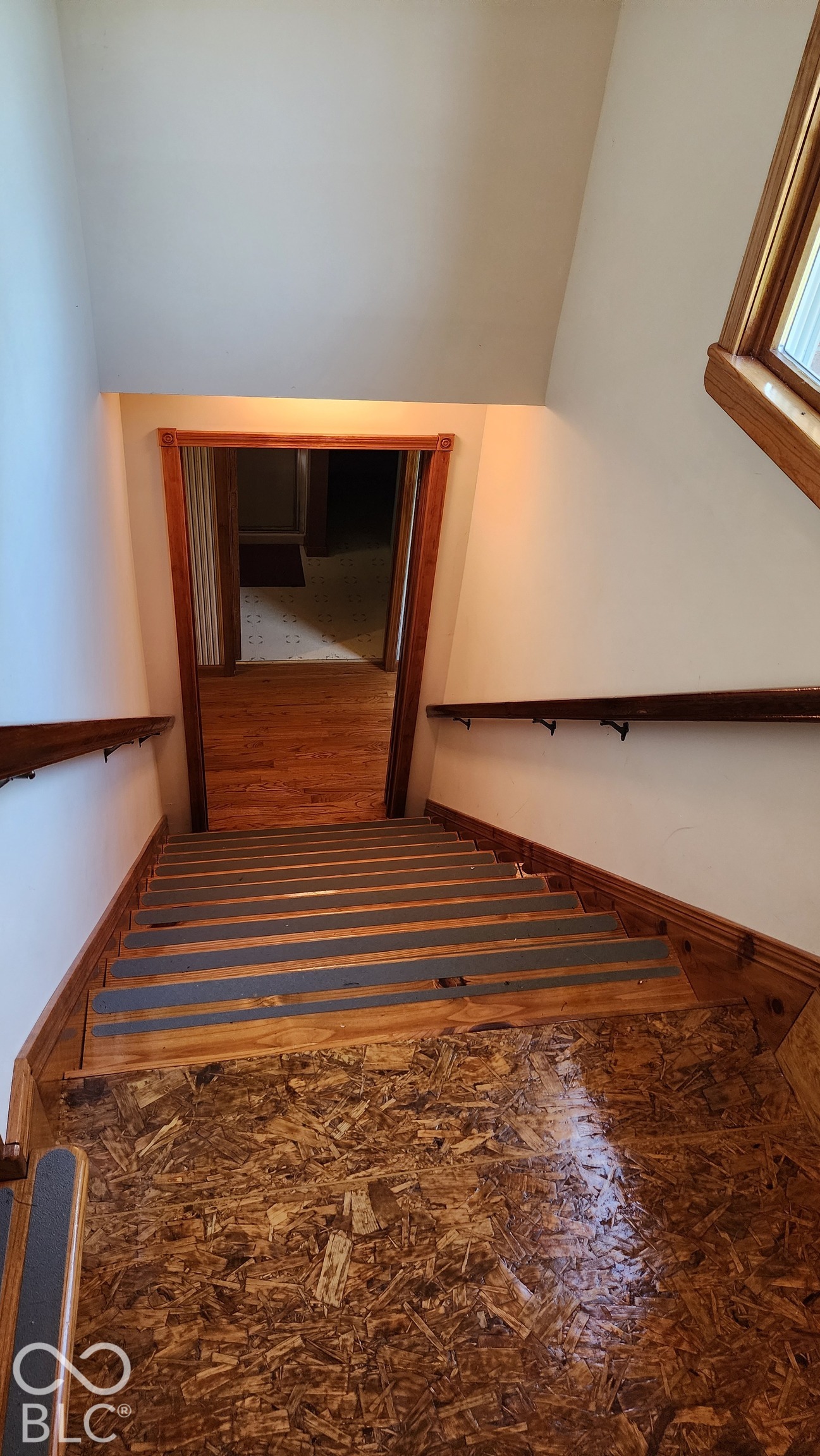 7554 E State Road 44, Shelbyville, IN 46176