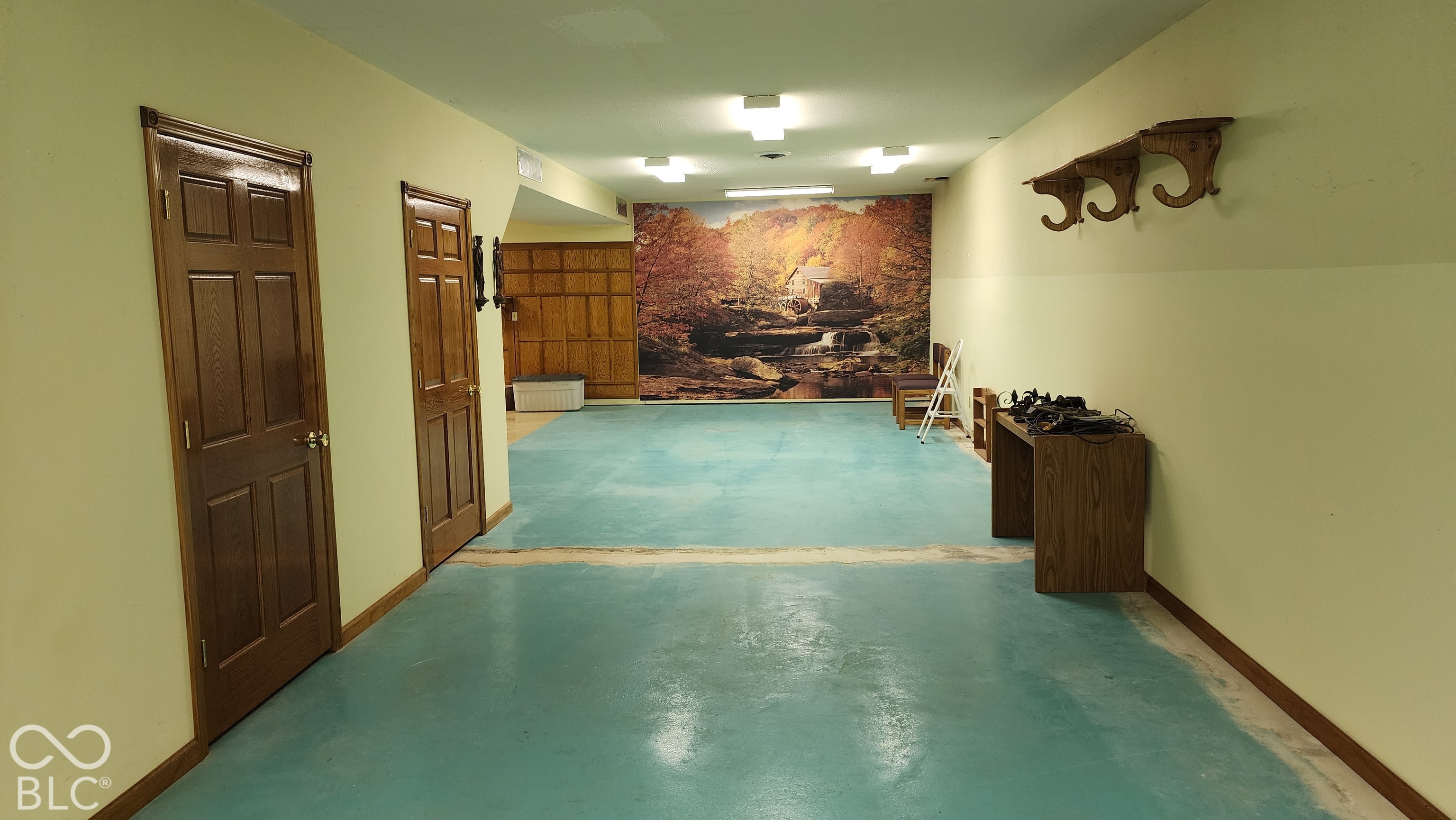 7554 E State Road 44, Shelbyville, IN 46176