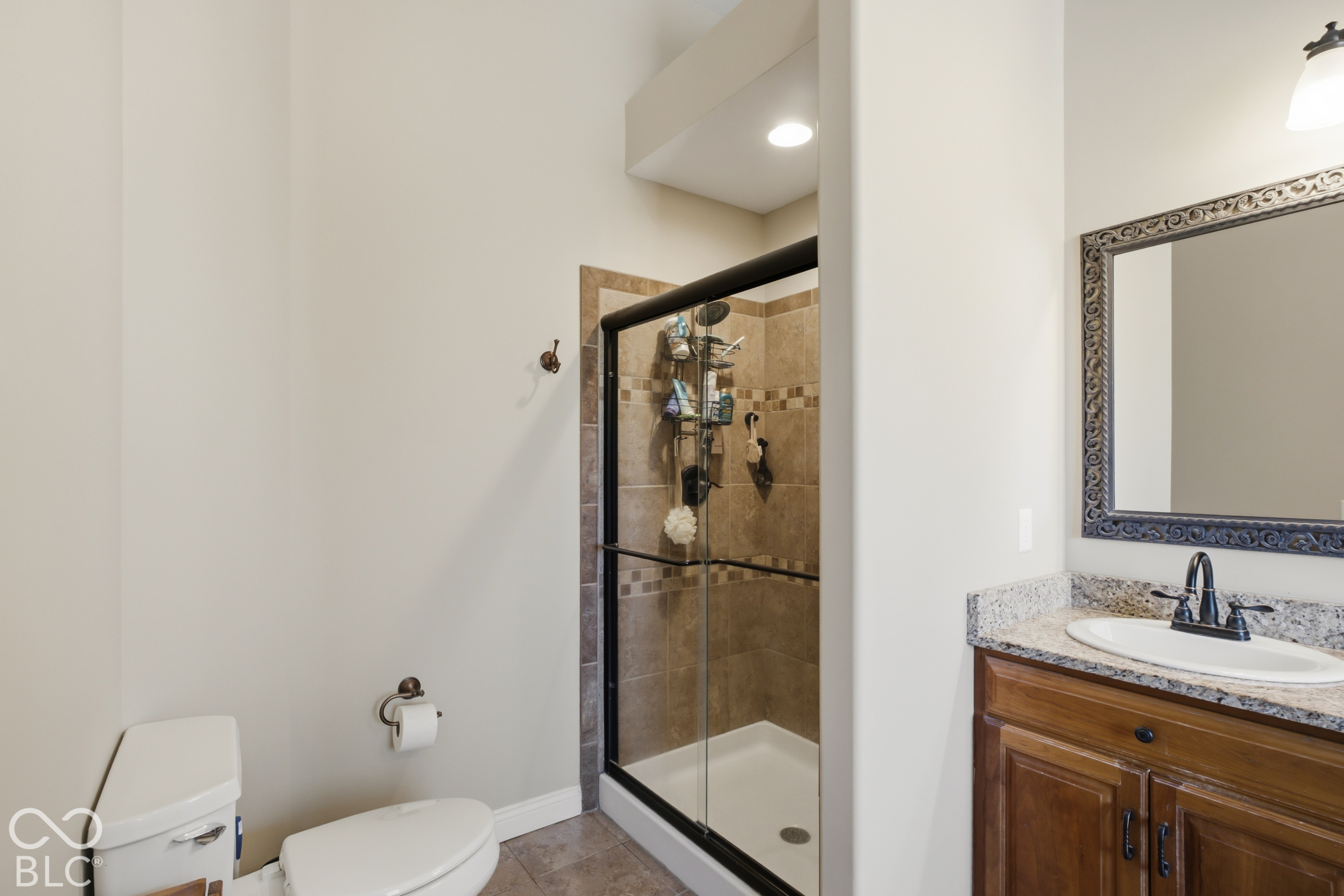 2532 Woodland Farms Drive, Columbus, IN 47201