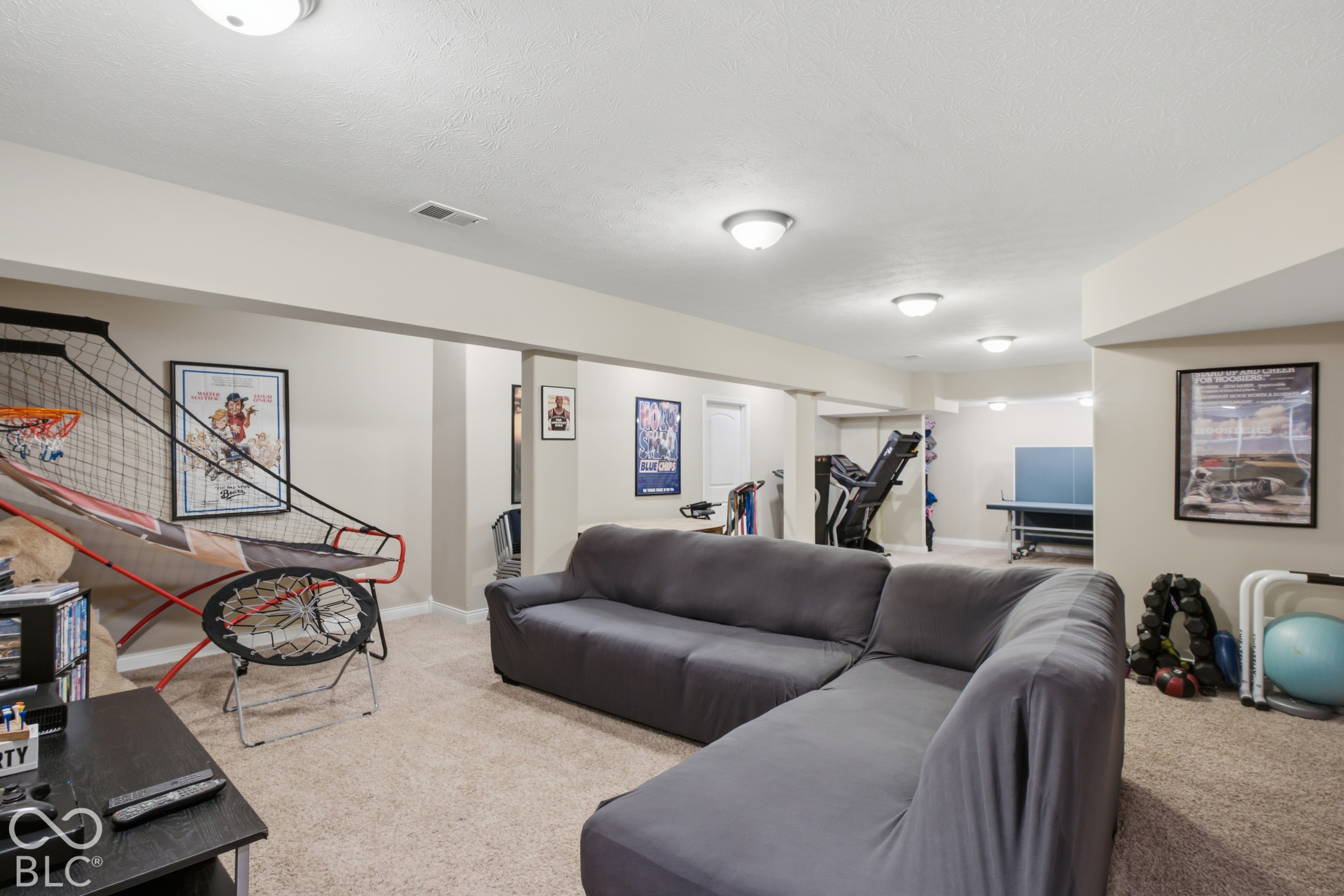 2532 Woodland Farms Drive, Columbus, IN 47201
