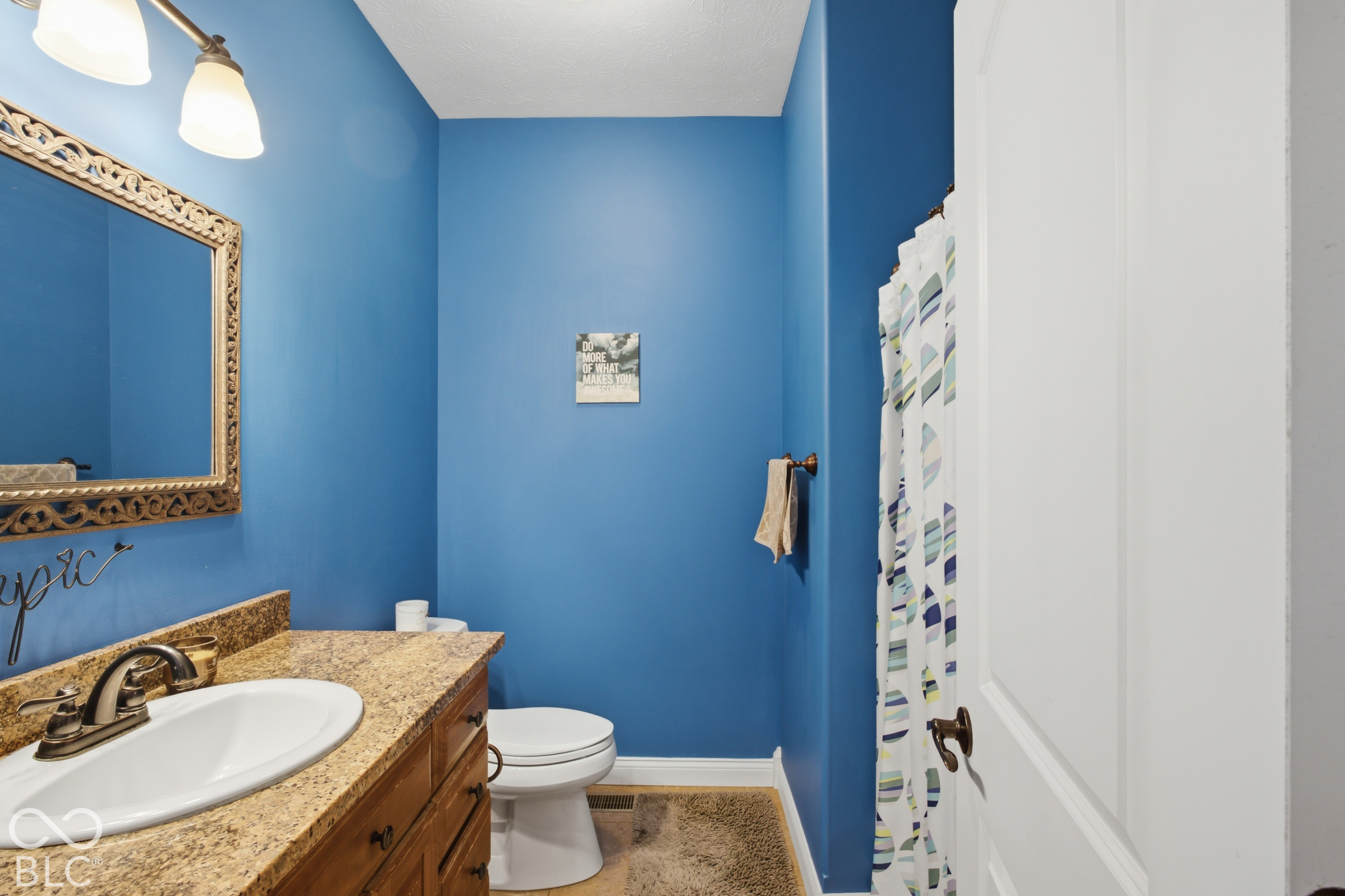 2532 Woodland Farms Drive, Columbus, IN 47201