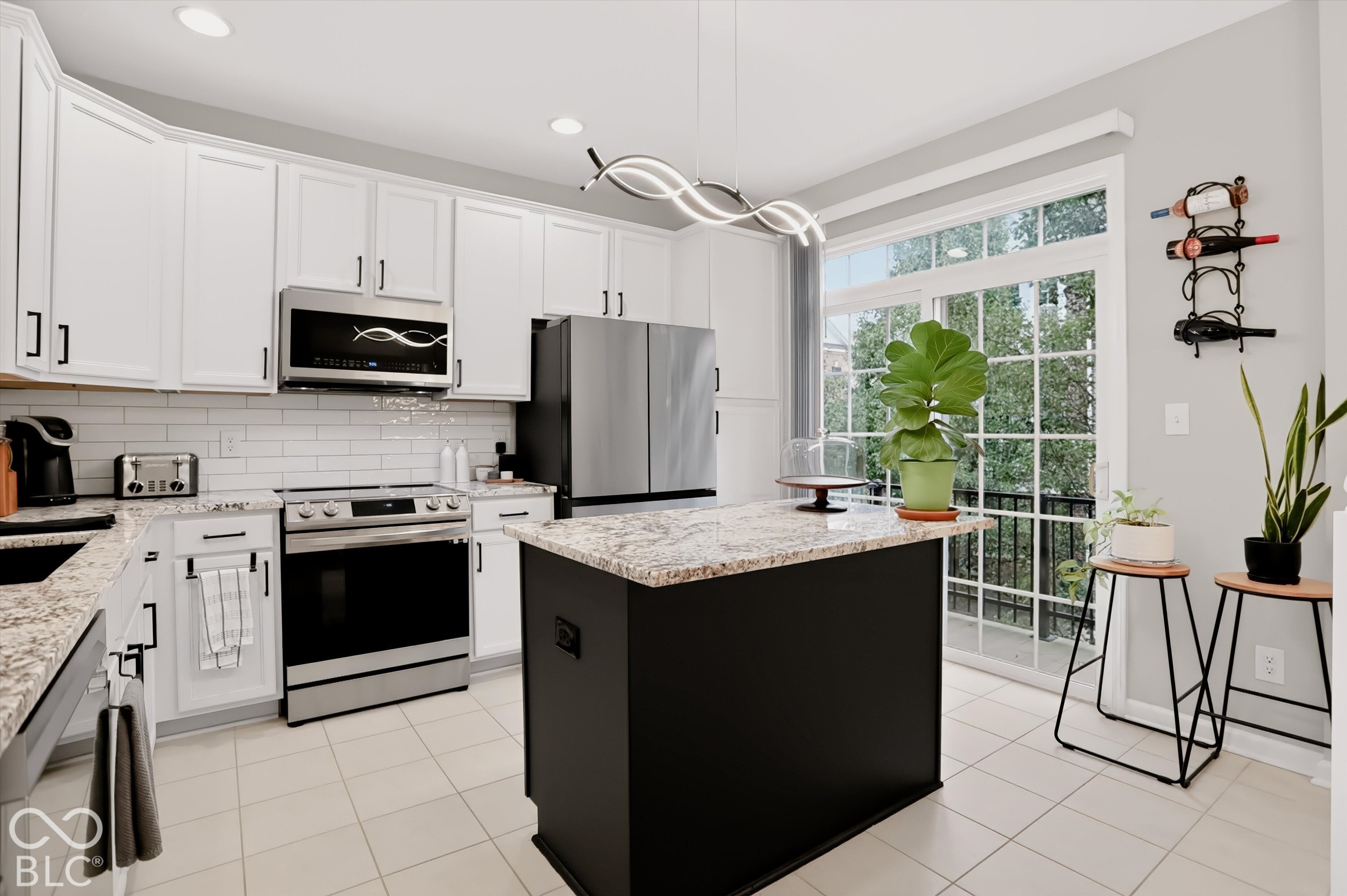 11928 Riley Drive, Zionsville, IN 46077