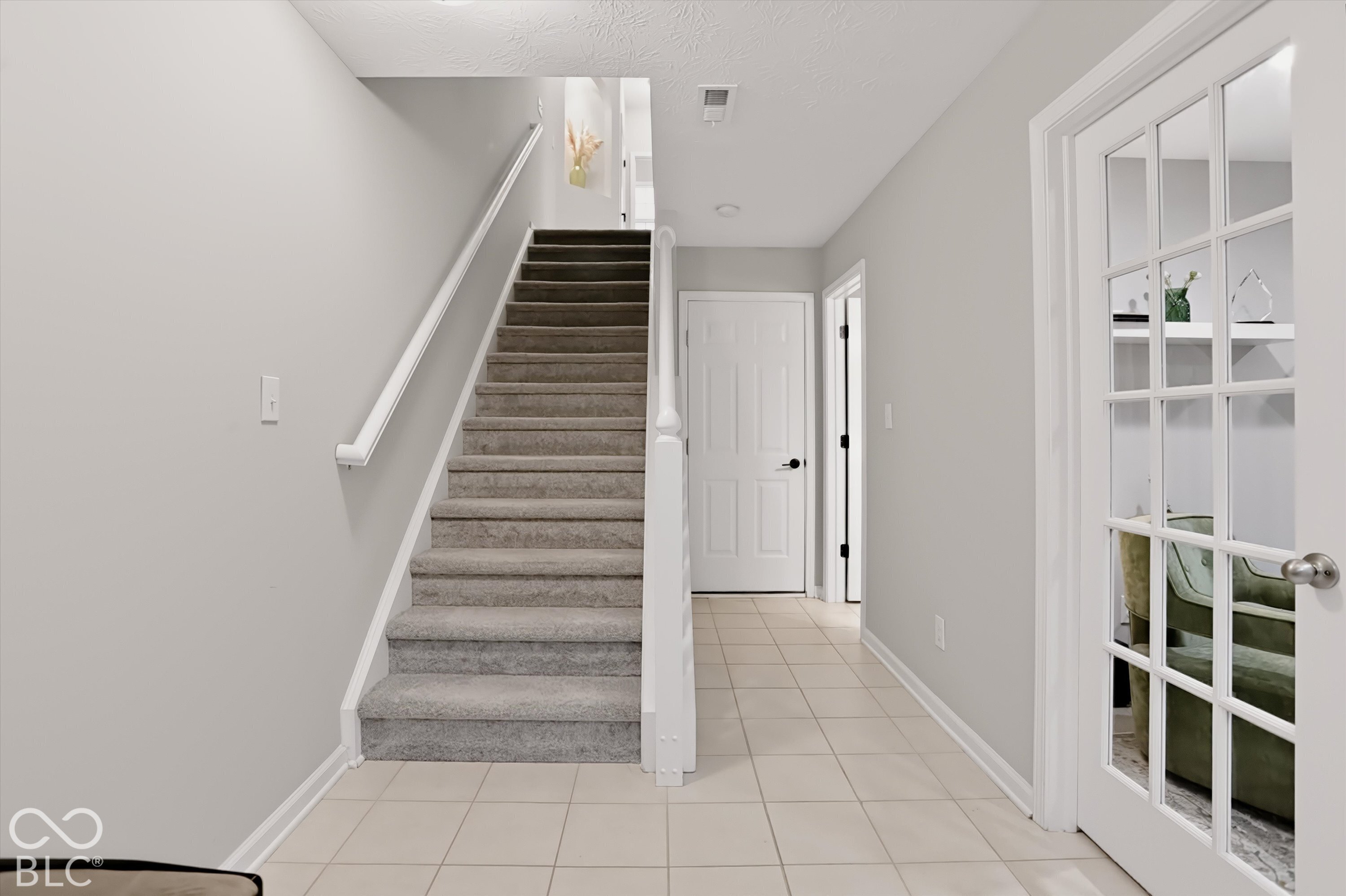 11928 Riley Drive, Zionsville, IN 46077