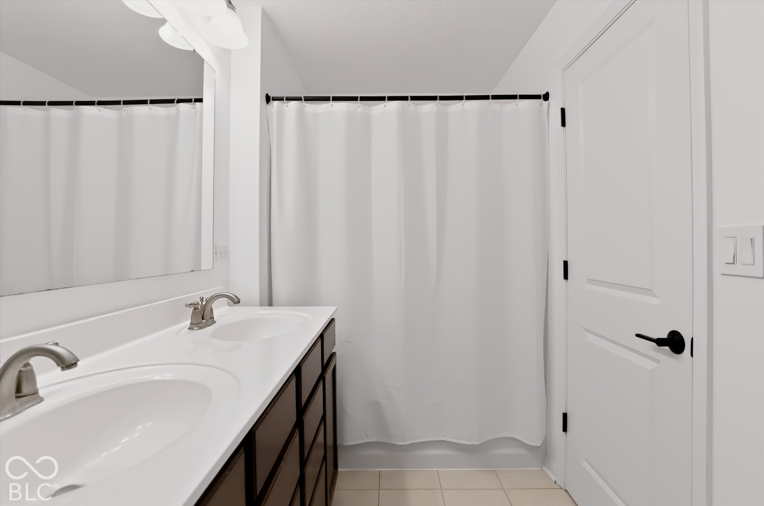 11928 Riley Drive, Zionsville, IN 46077