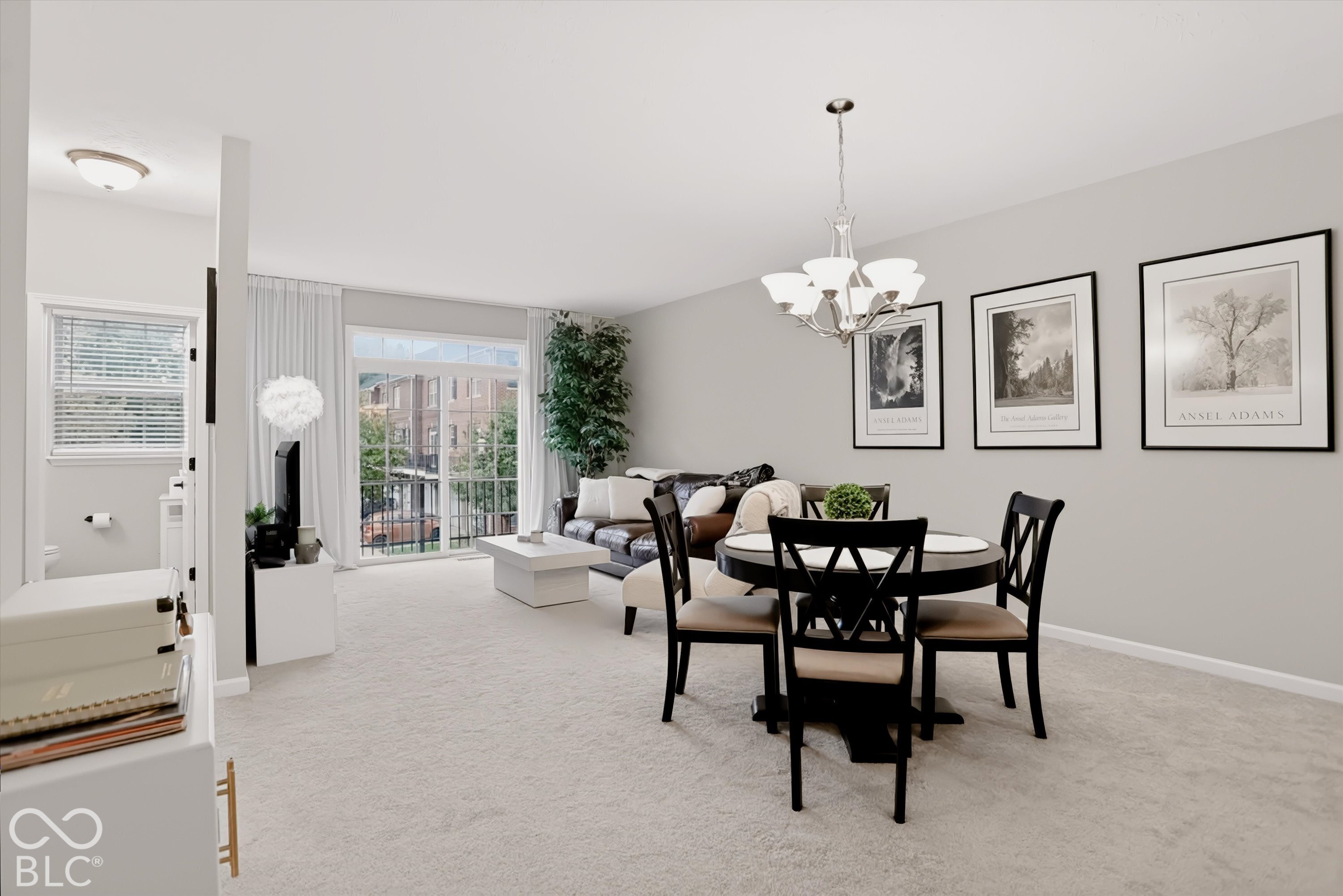 11928 Riley Drive, Zionsville, IN 46077