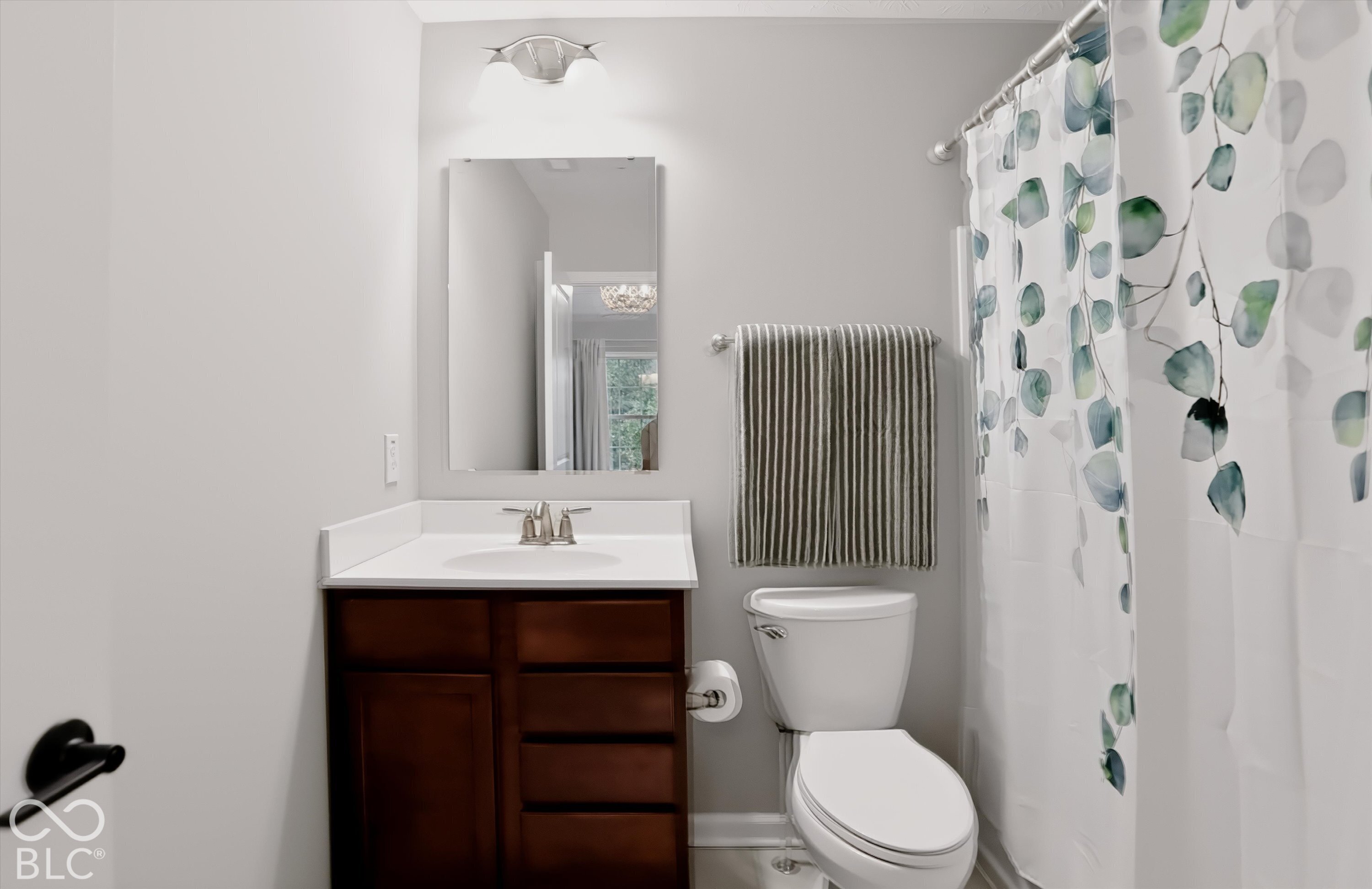 11928 Riley Drive, Zionsville, IN 46077