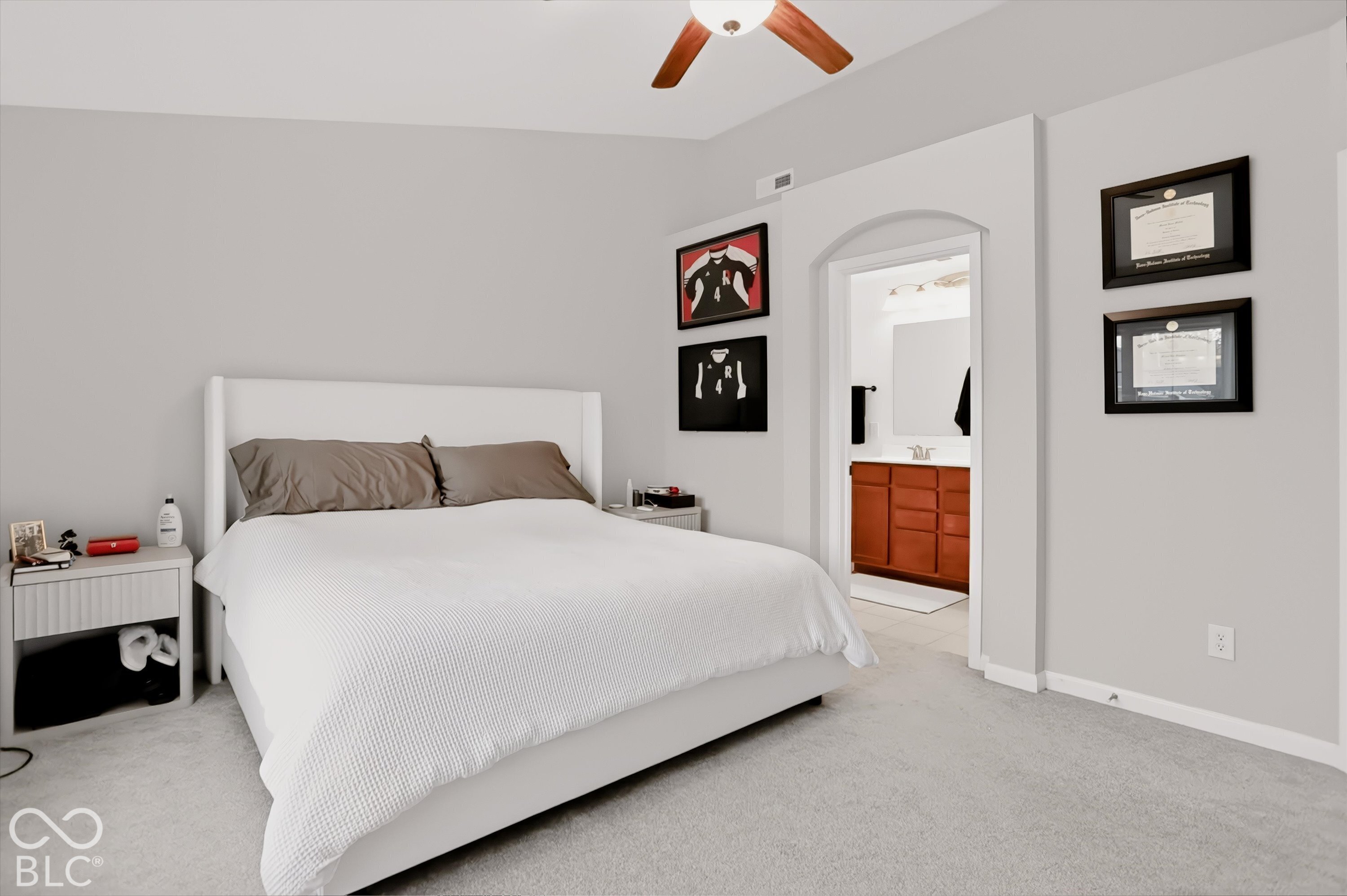 11928 Riley Drive, Zionsville, IN 46077