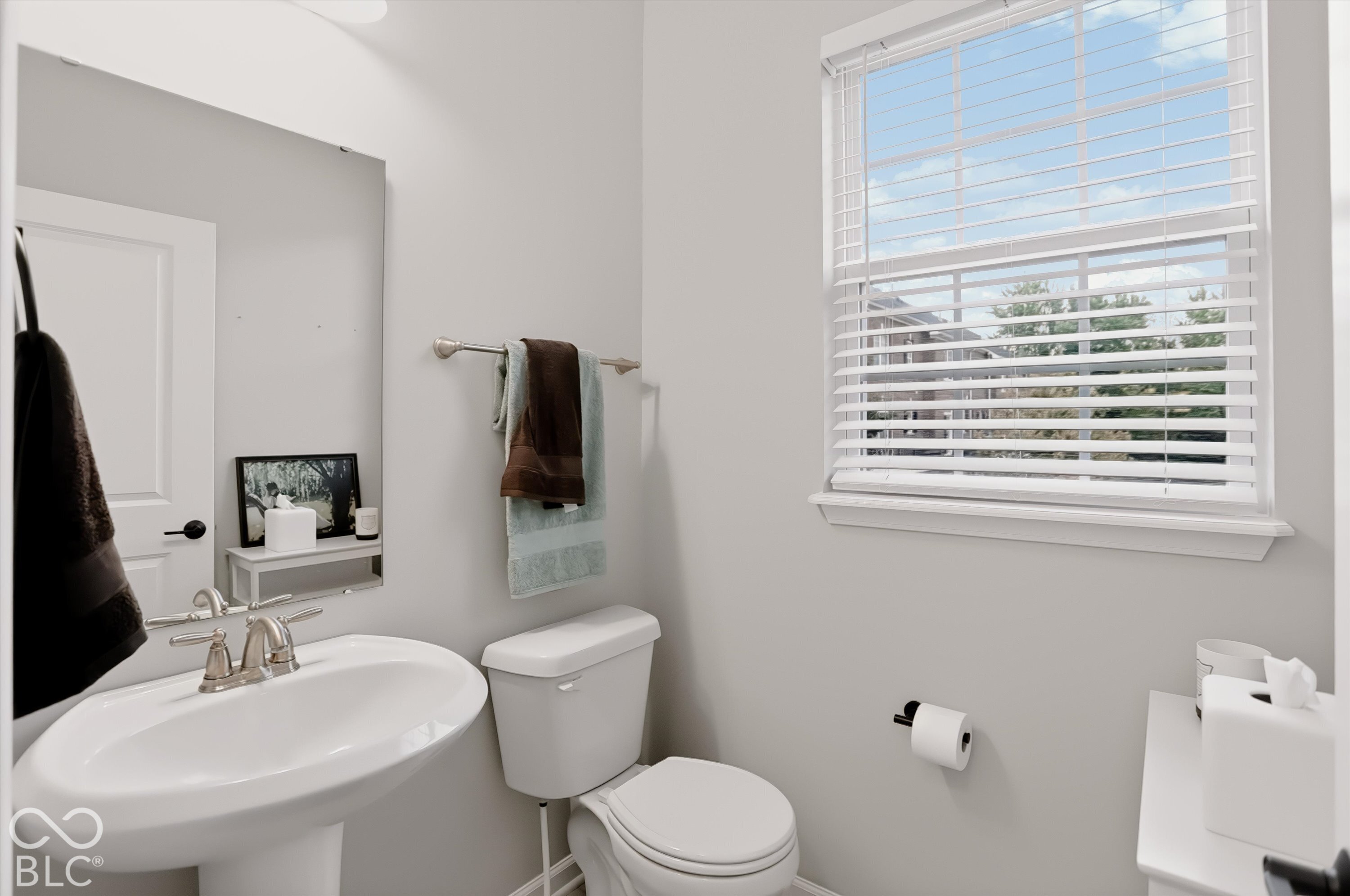 11928 Riley Drive, Zionsville, IN 46077