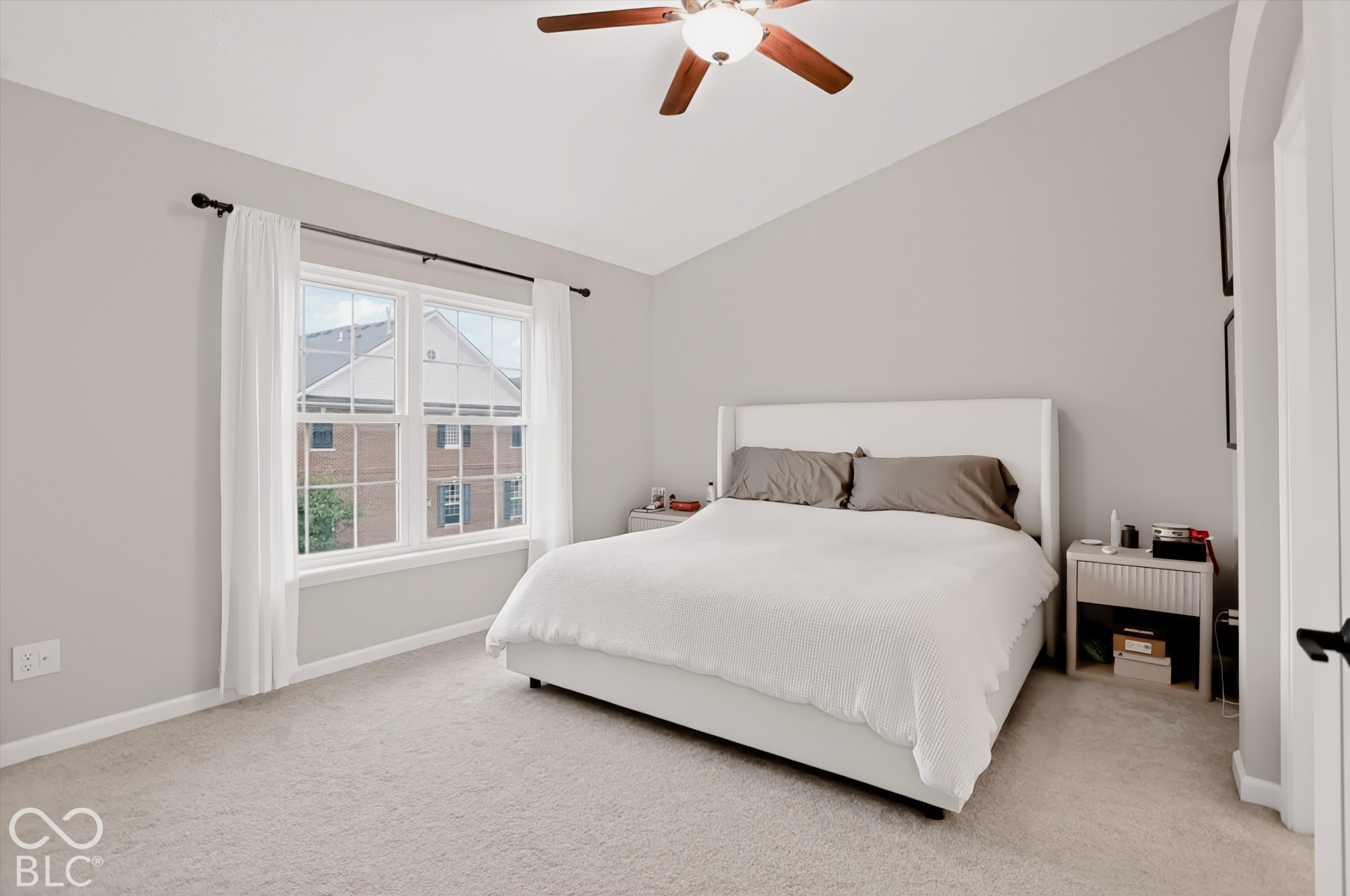 11928 Riley Drive, Zionsville, IN 46077