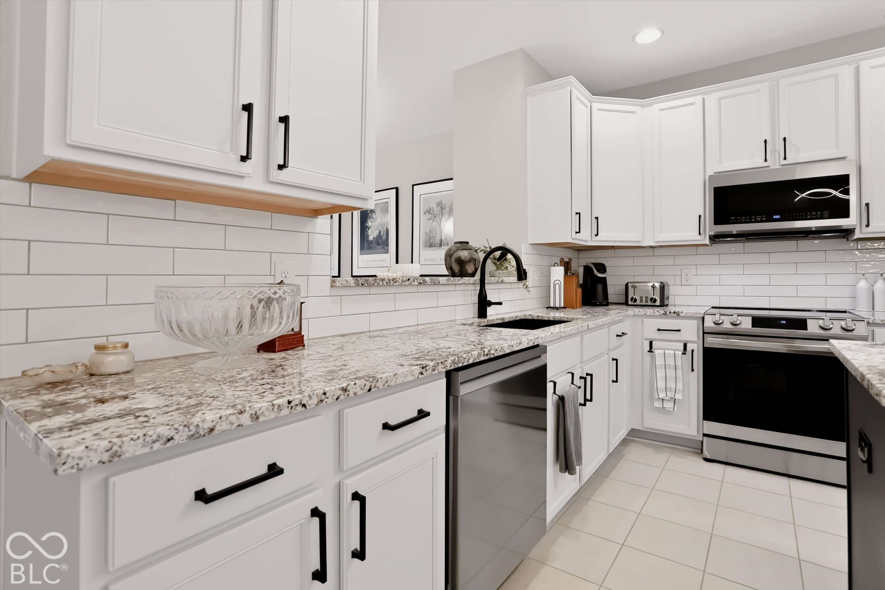 11928 Riley Drive, Zionsville, IN 46077
