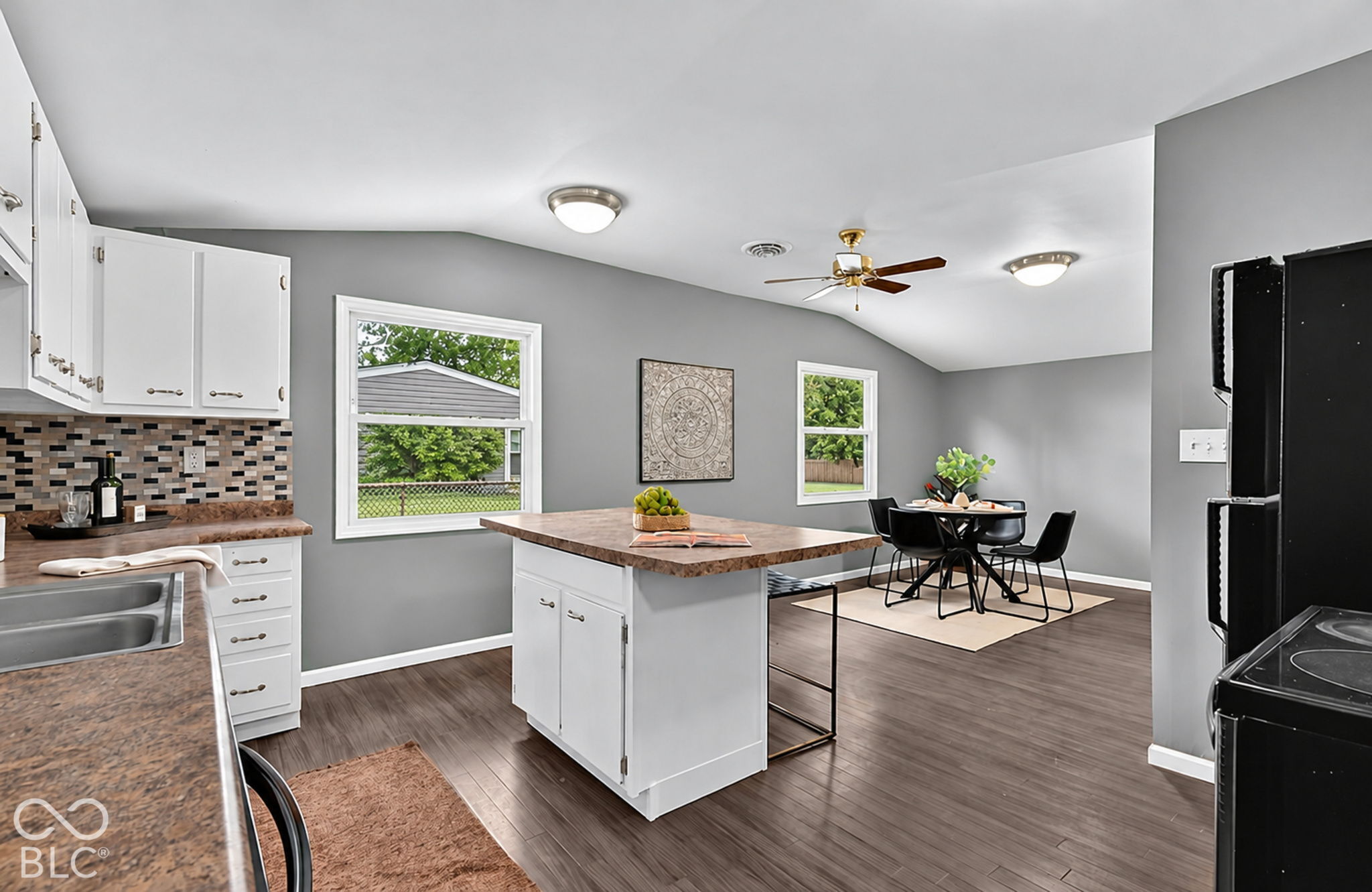 820 E Dunn Avenue, Muncie, IN 47303