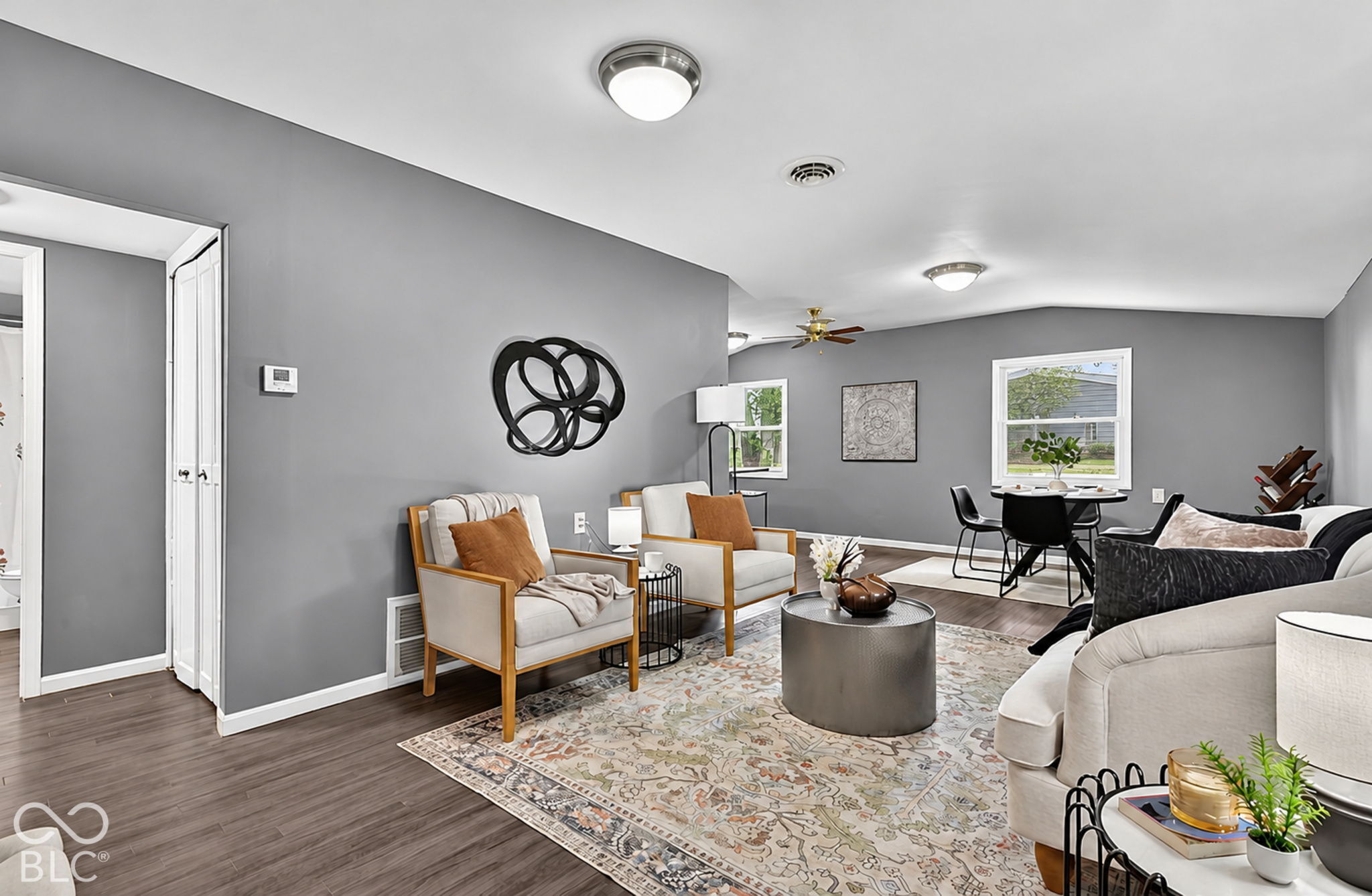 820 E Dunn Avenue, Muncie, IN 47303