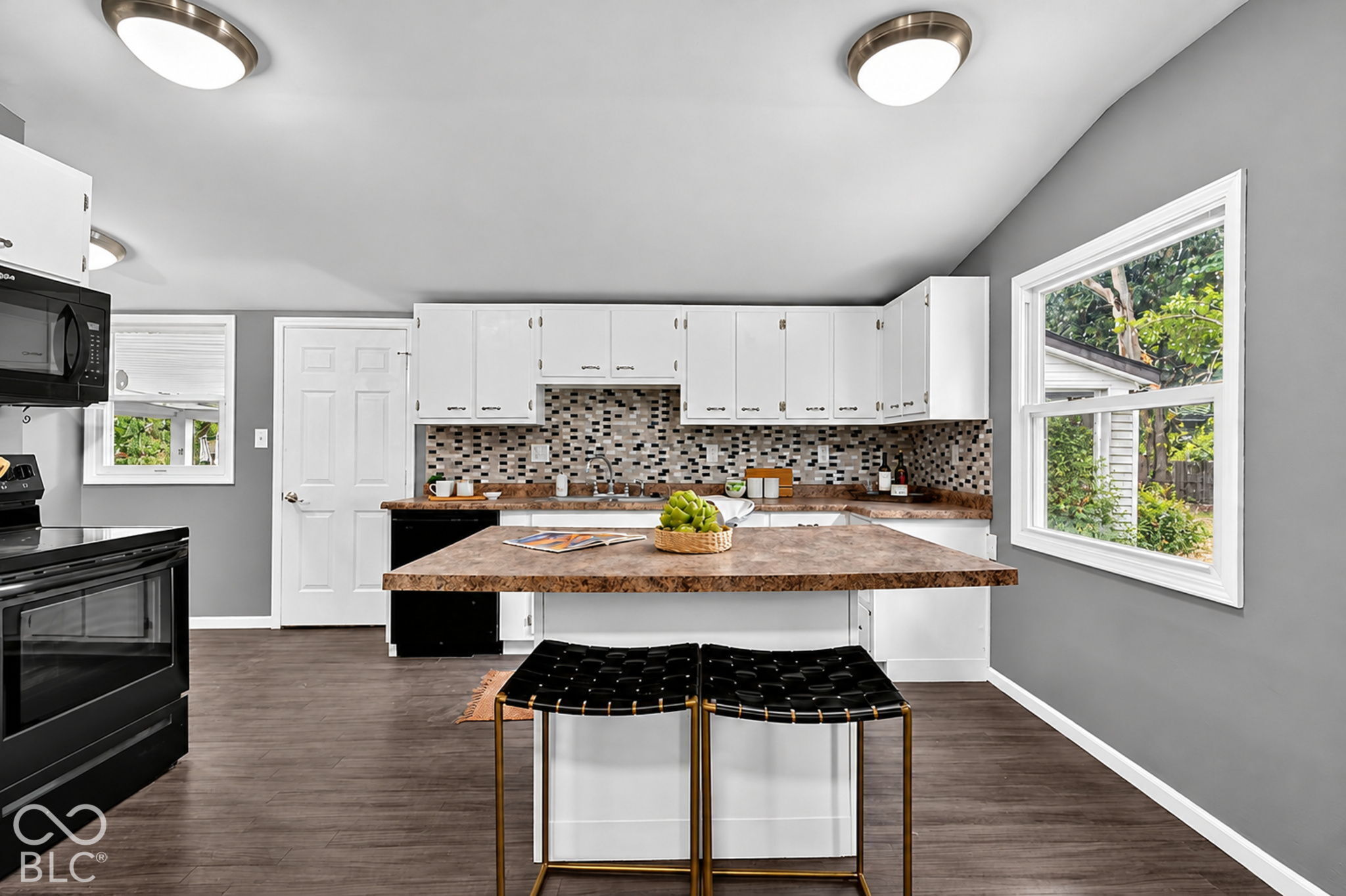 820 E Dunn Avenue, Muncie, IN 47303