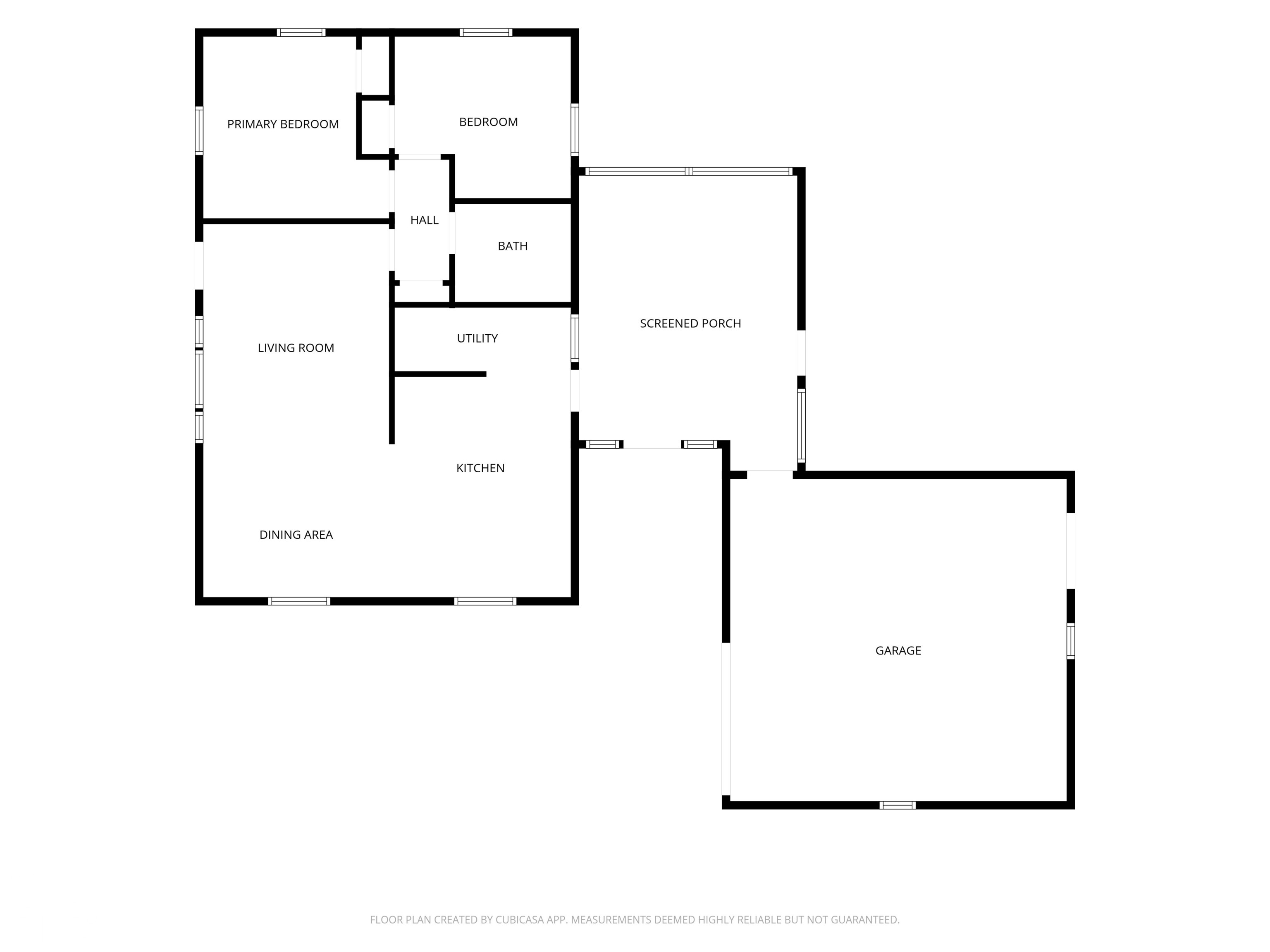 820 E Dunn Avenue, Muncie, IN 47303