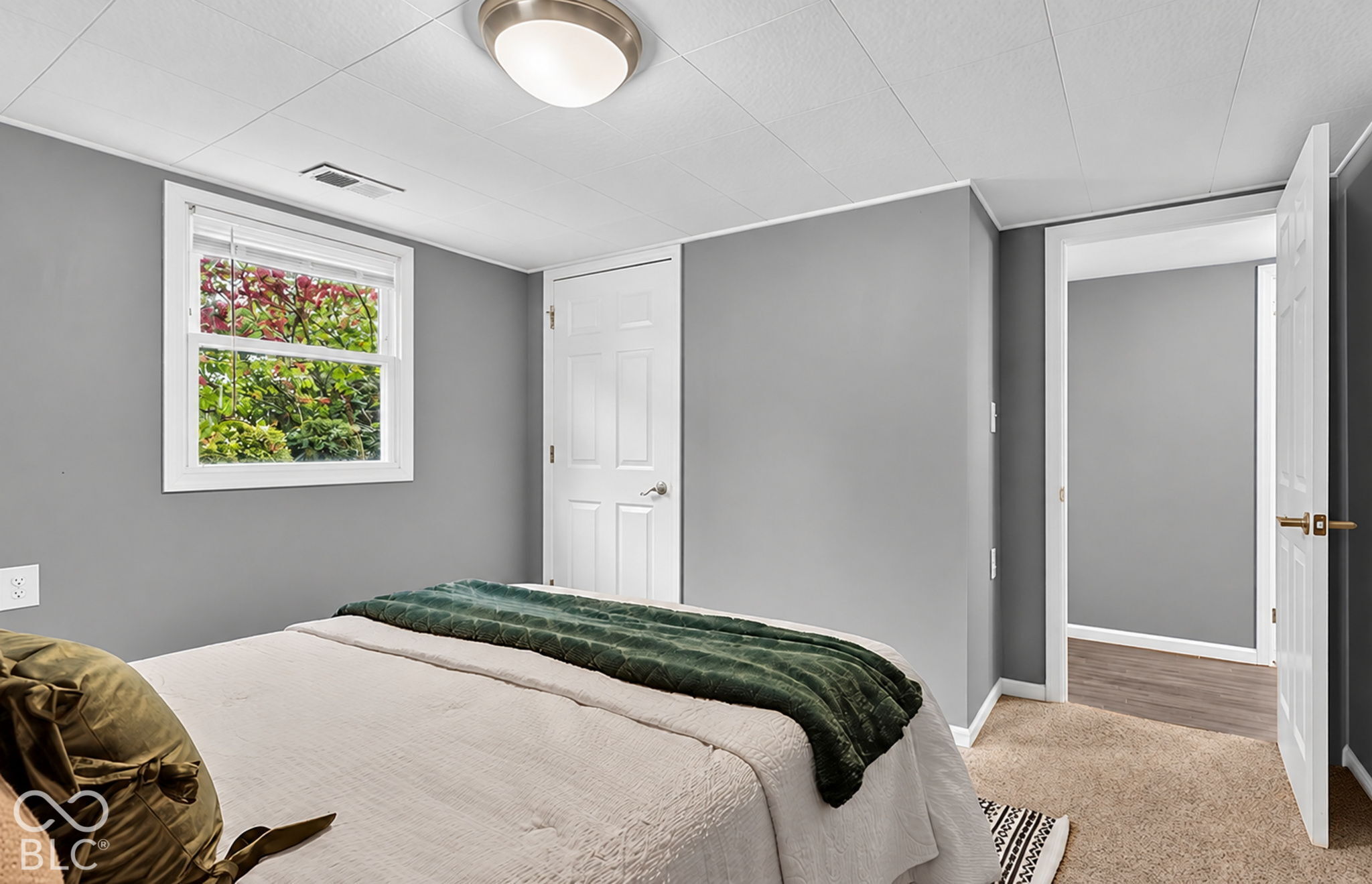 820 E Dunn Avenue, Muncie, IN 47303