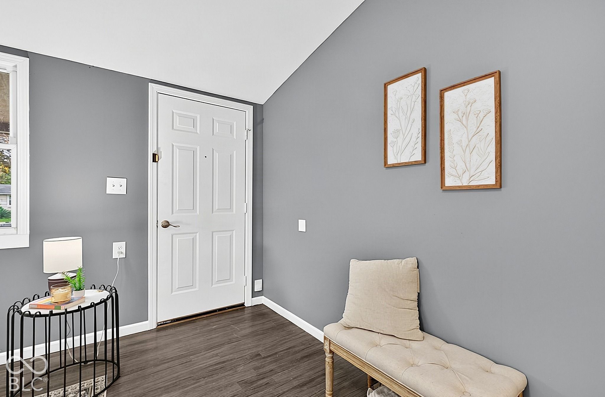 820 E Dunn Avenue, Muncie, IN 47303