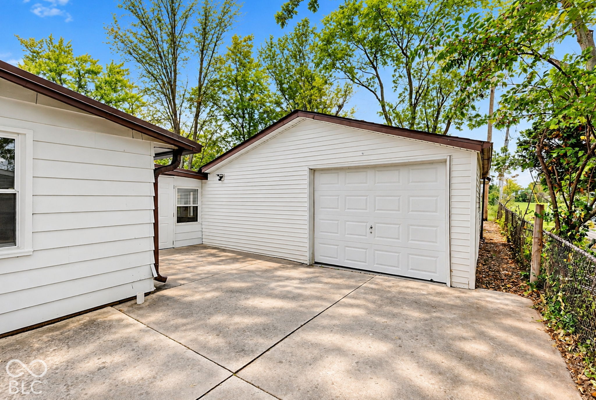820 E Dunn Avenue, Muncie, IN 47303