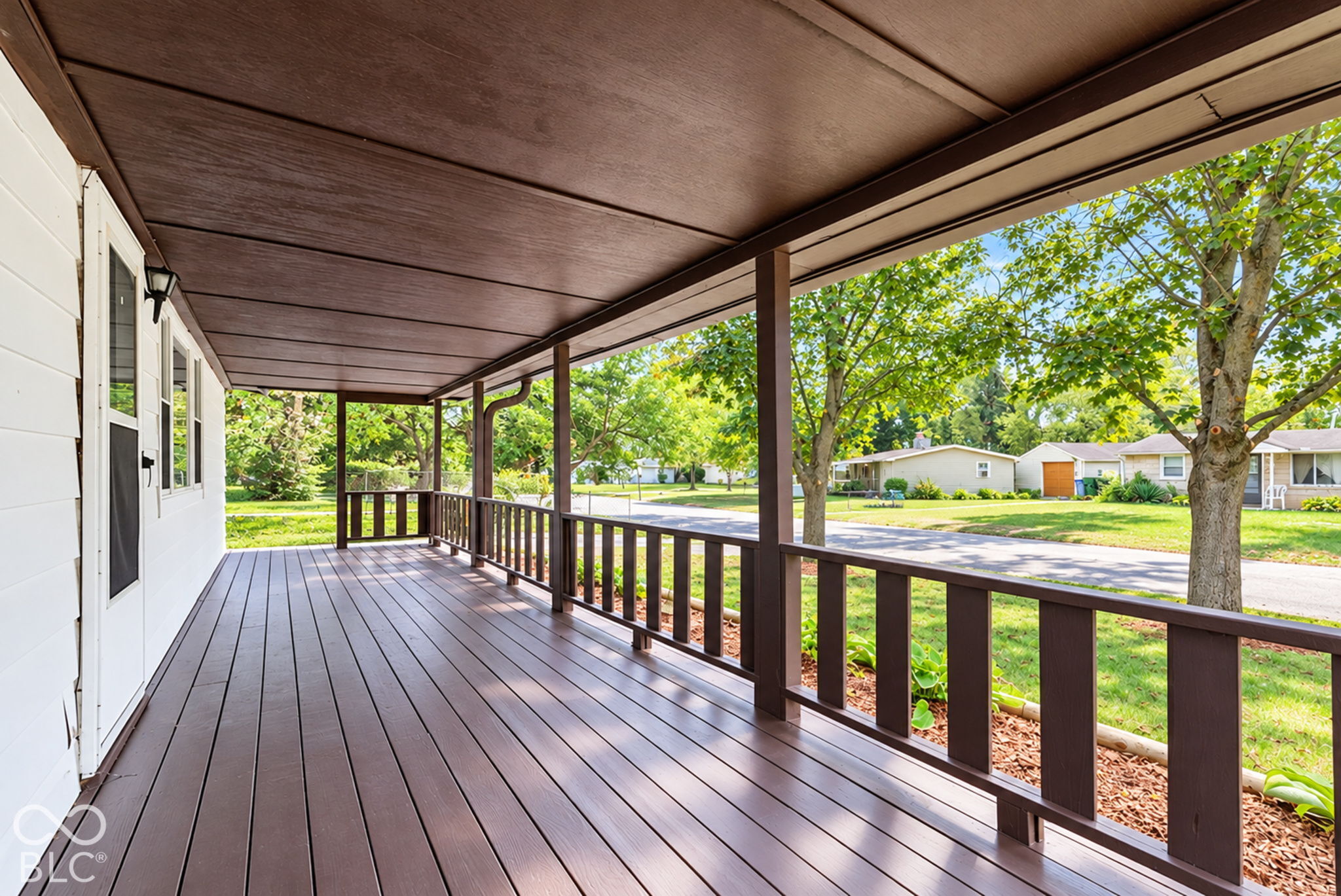 820 E Dunn Avenue, Muncie, IN 47303