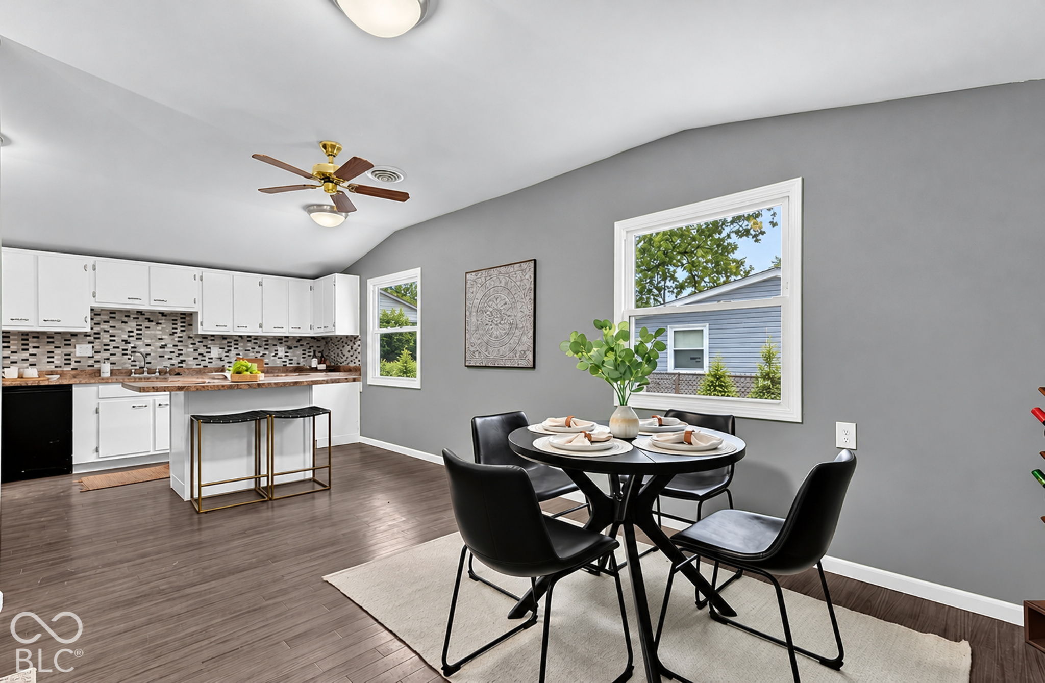 820 E Dunn Avenue, Muncie, IN 47303